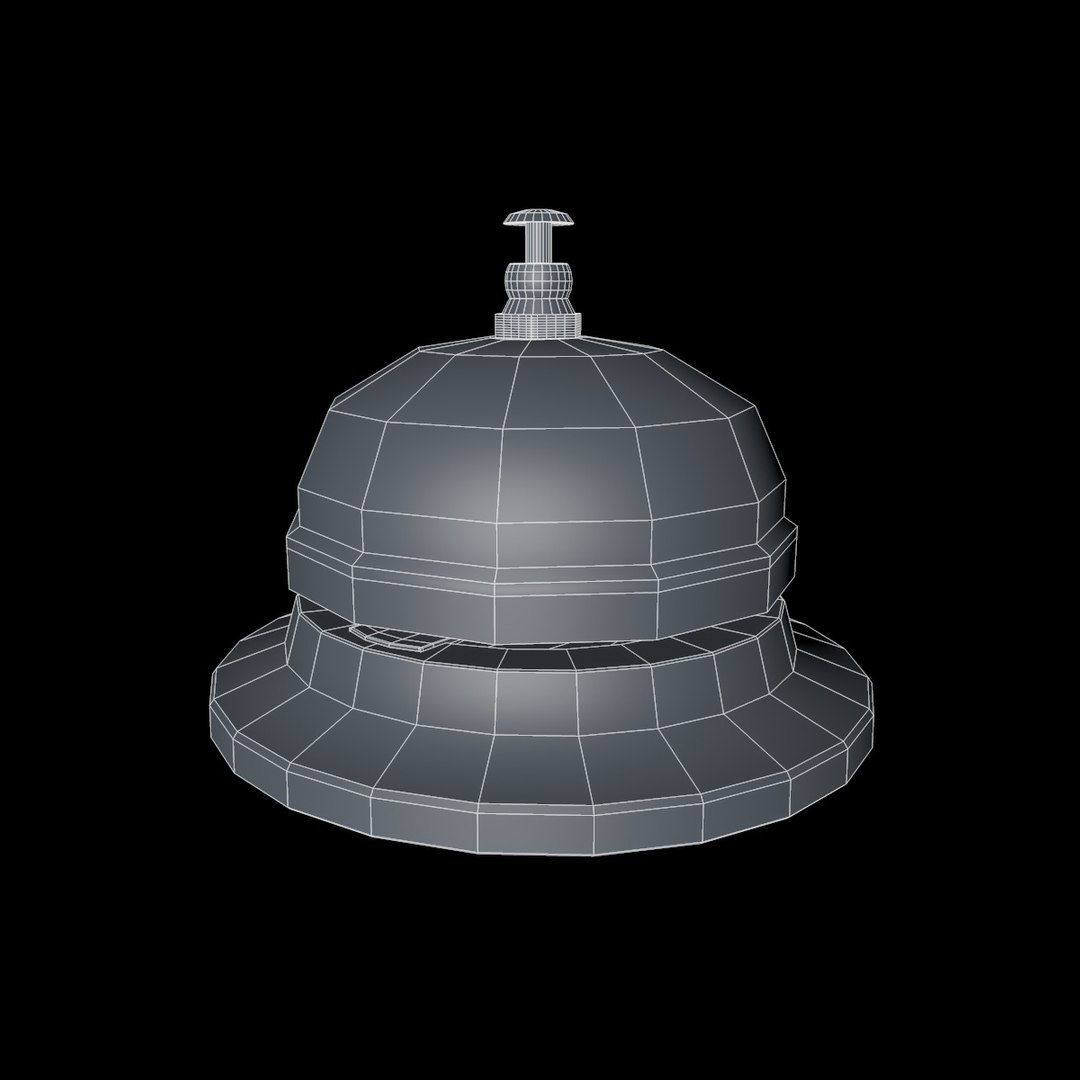 3d office bell https://p.turbosquid.com/ts-thumb/XU/nLhQkg/9o6bemw7/officebellw/jpg/1441142942/1920x1080/fit_q87/a4ee519aff0f98e5c1df5eef8626b36d6a4c57a1/officebellw.jpg