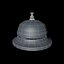 Office Bell