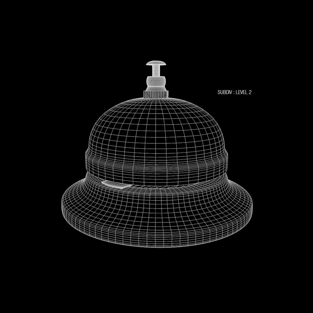 3d office bell https://p.turbosquid.com/ts-thumb/XU/nLhQkg/FypkVSAe/officebell3/jpg/1441142957/1920x1080/fit_q87/454e3ac99f7f70a307ebf66f0a616e8c2c6e2f0d/officebell3.jpg