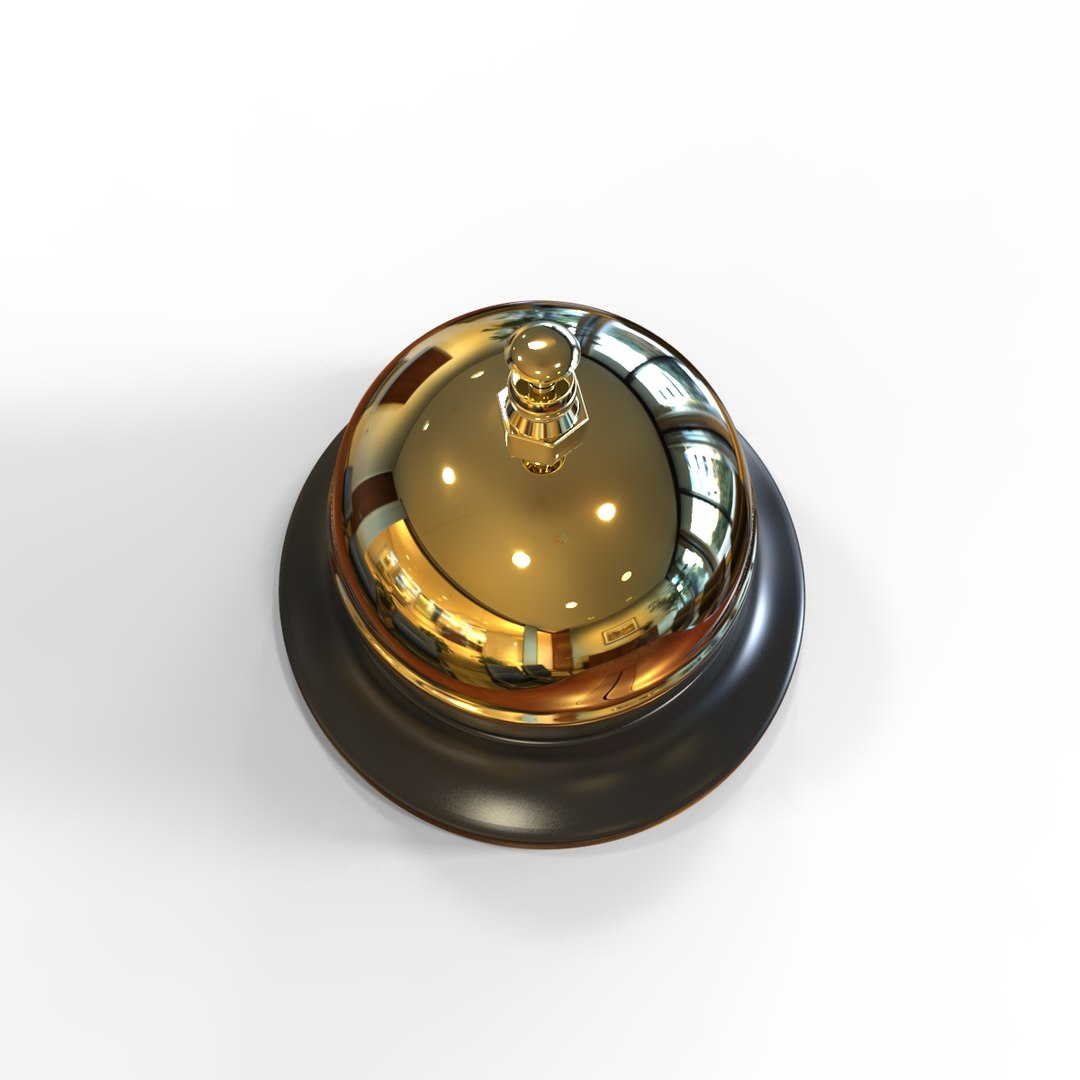 3d office bell https://p.turbosquid.com/ts-thumb/XU/nLhQkg/mzGgdrQr/untitled.1472/jpg/1441142929/1920x1080/fit_q87/27a5c7311a5c77c20c72aea9770284de1505acce/untitled.1472.jpg