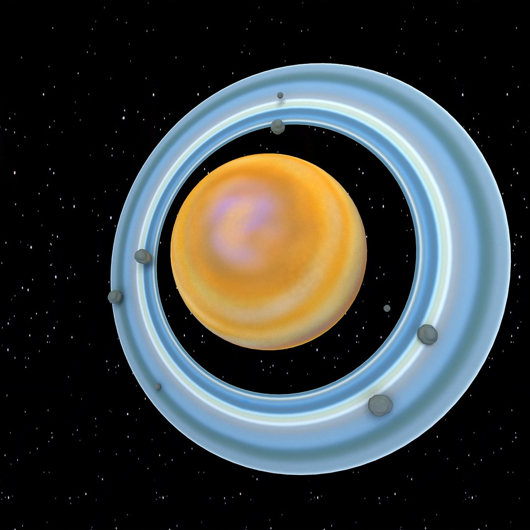 3ds cartoon saturn https://p.turbosquid.com/ts-thumb/XU/ngBTWK/tZGTNBtF/cartoon_saturn_render_07/jpg/1409836059/1920x1080/fit_q87/be43c0d203587f47d57dec1bc26b3ab52511f204/cartoon_saturn_render_07.jpg