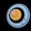 Zeichentrickfilm Saturn