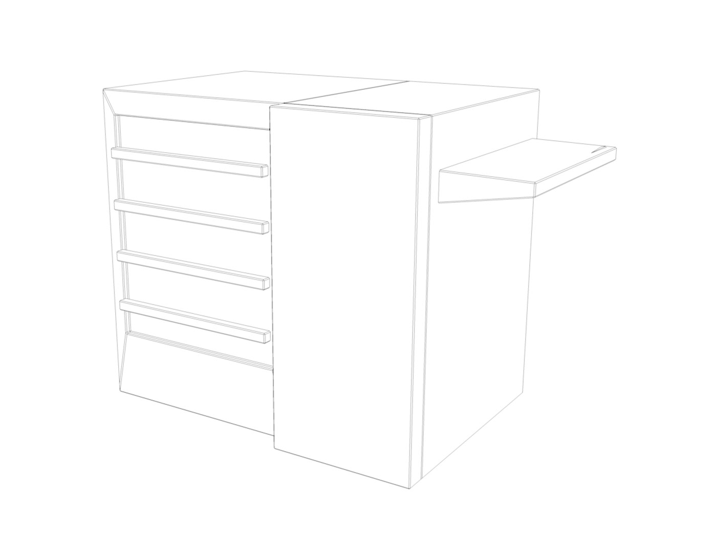 3D copier copy machine model https://p.turbosquid.com/ts-thumb/XU/o2jaij/BikleHfS/screenshot20190828at12.47.20pm/png/1567011129/1920x1080/fit_q87/3d67a2517773dc2ae561e65dbaec1b3759f44021/screenshot20190828at12.47.20pm.jpg