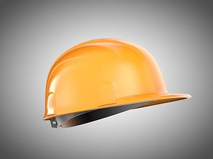 safety helmet hard hat