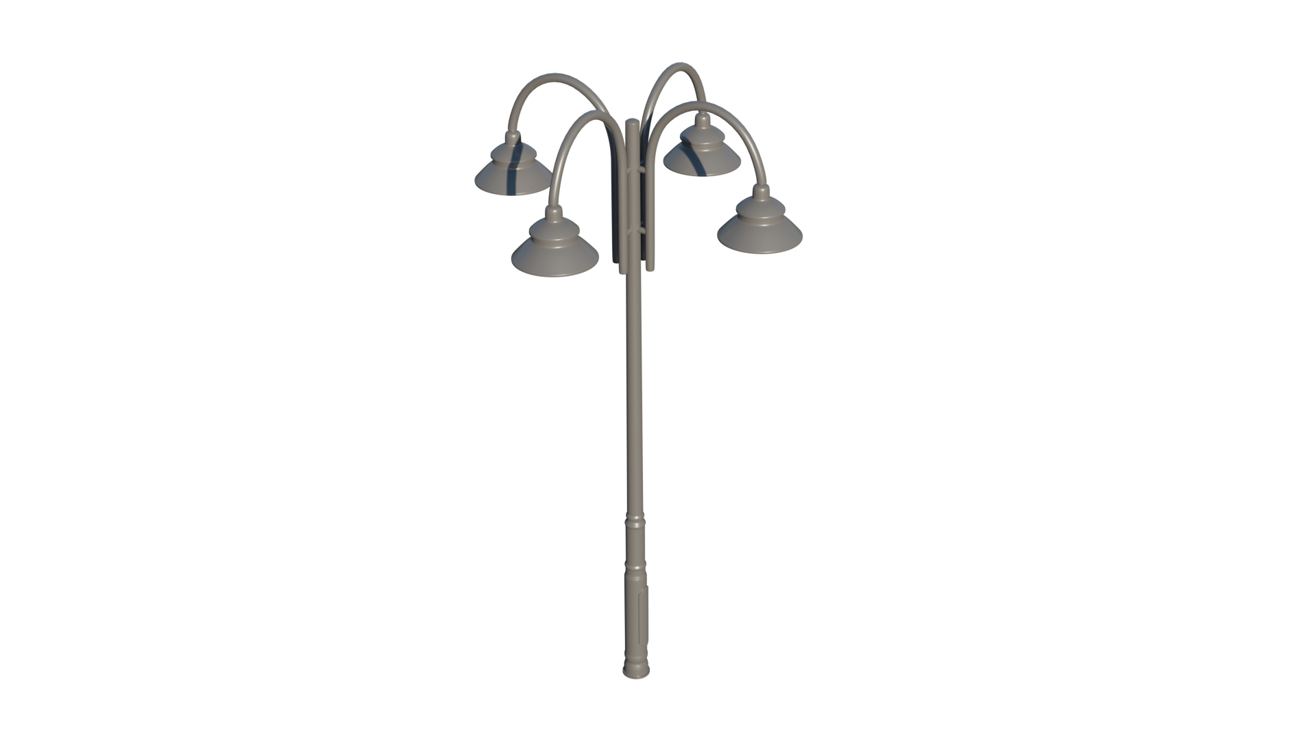 3D model Street Lamp Quad https://p.turbosquid.com/ts-thumb/XU/ozi1dj/dB/slampquad/png/1677488369/1920x1080/turn_fit_q99/f667d34e350766a90e27d3b33d8d5b64fd637a67/slampquad-1.jpg