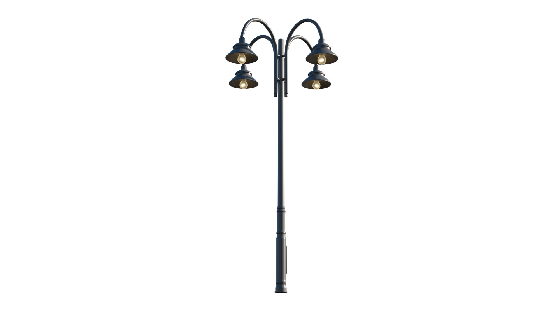 3D model Street Lamp Quad https://p.turbosquid.com/ts-thumb/XU/ozi1dj/hS/camerasign.003/png/1677488691/1920x1080/fit_q87/a0c6a07db4ce9958fc77e24a6f85d88d41ab7120/camerasign.003.jpg