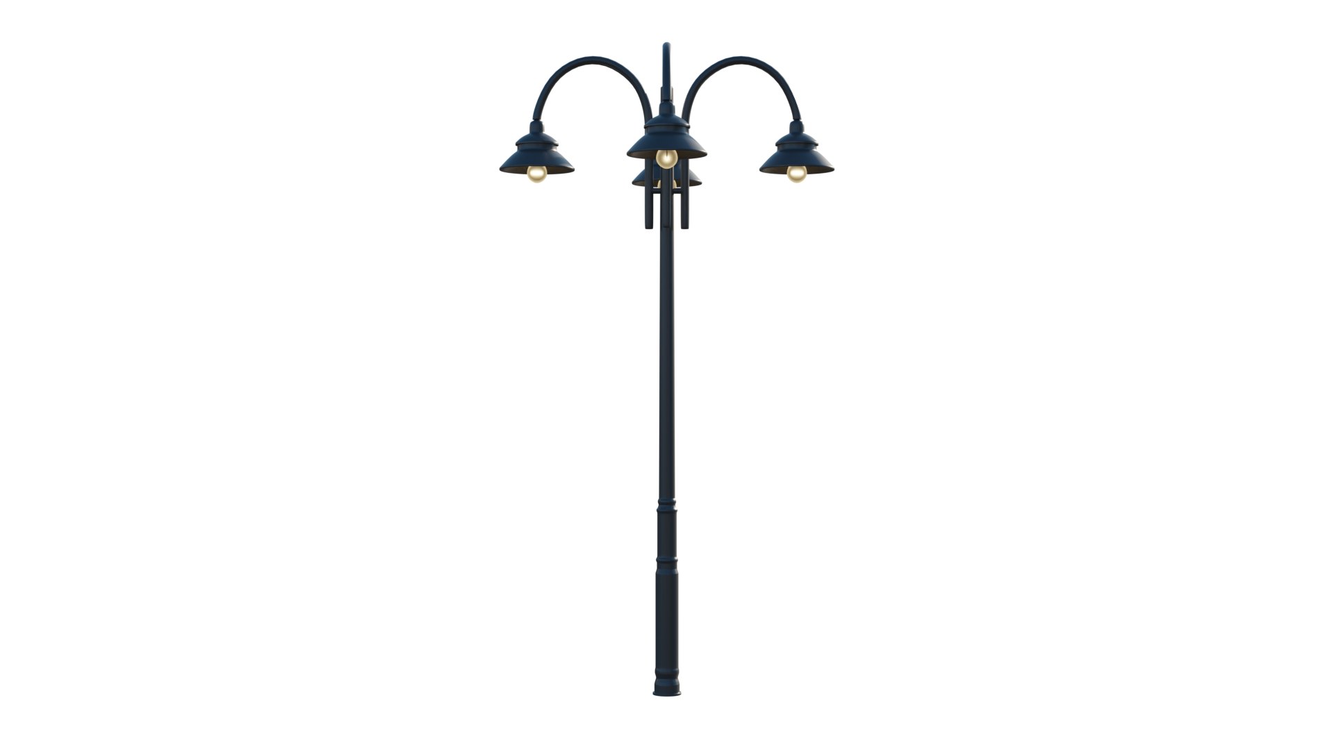 3D model Street Lamp Quad https://p.turbosquid.com/ts-thumb/XU/ozi1dj/xY/camerasign.002/png/1677488690/1920x1080/fit_q87/801bc3b29a75ddd4ab8015a47421288e20793cf9/camerasign.002.jpg