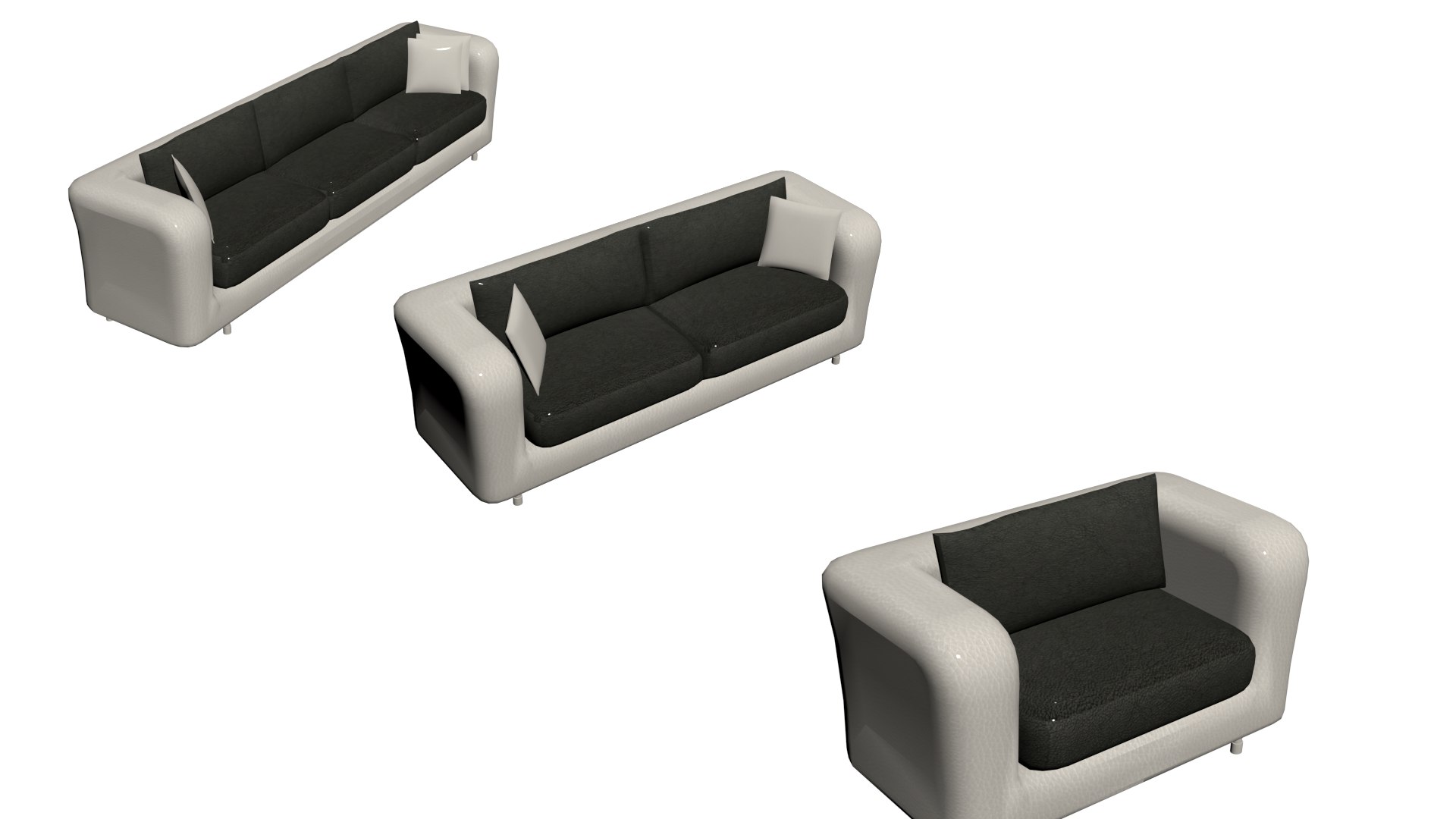 Black Leather And White Couch 3D Model 3D model https://p.turbosquid.com/ts-thumb/XU/pAYobH/48/41920/png/1692301449/1920x1080/fit_q87/389a17b246b750ef47eac9ea6a2b3f44ae770bd9/41920.jpg