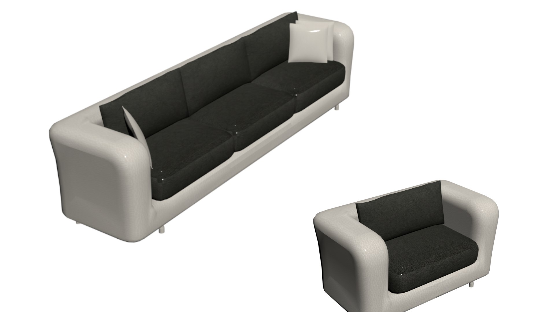 Black Leather And White Couch 3D Model 3D model https://p.turbosquid.com/ts-thumb/XU/pAYobH/7Y/51920/png/1692301549/1920x1080/fit_q87/40a59bbd6f3191a283e5455c51d4ddd27f078378/51920.jpg