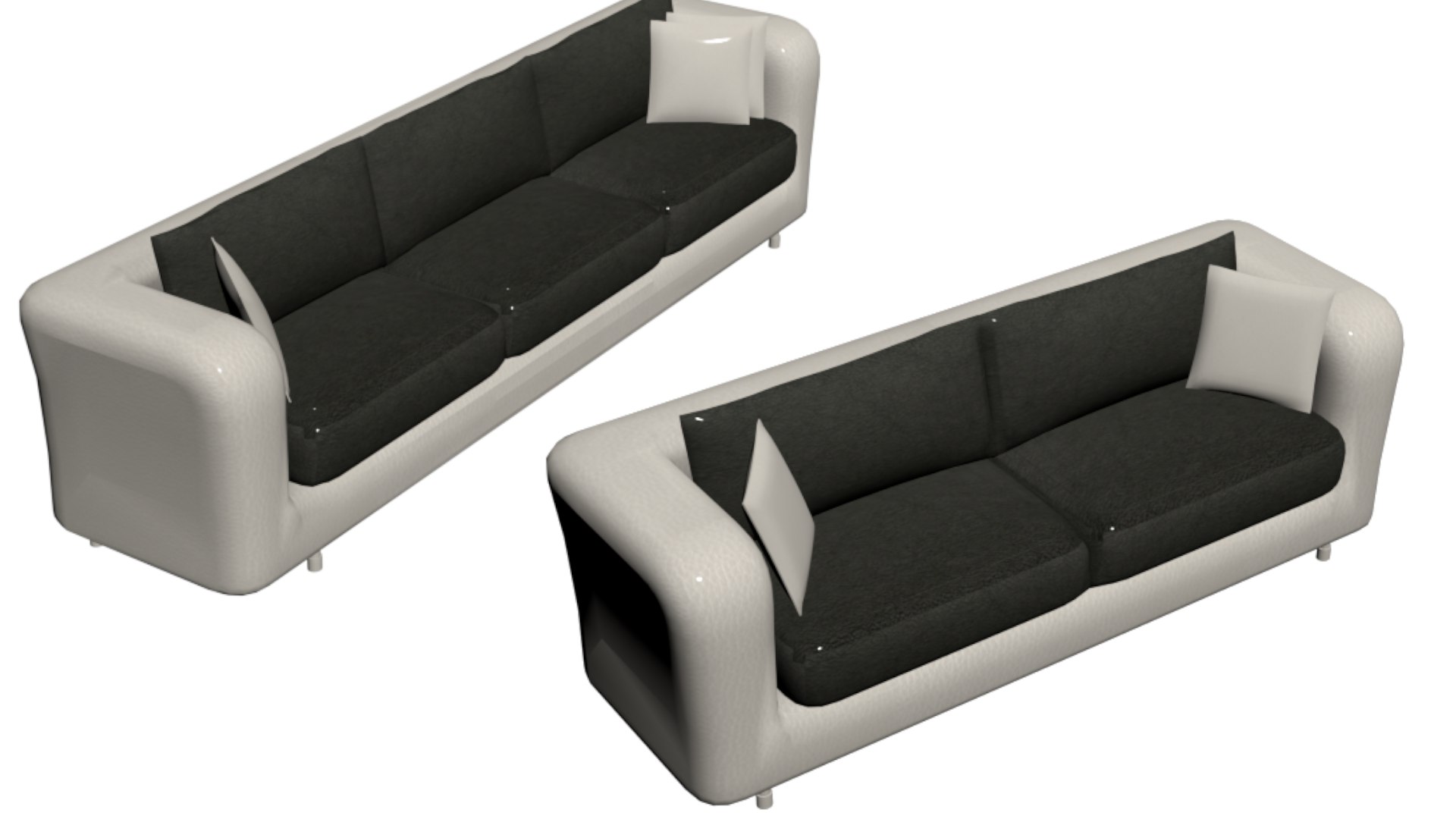 Black Leather And White Couch 3D Model 3D model https://p.turbosquid.com/ts-thumb/XU/pAYobH/Fy/61920/png/1692301650/1920x1080/fit_q87/5da9a4872e76785cc1f3240aa0e10f636b4cbe6d/61920.jpg