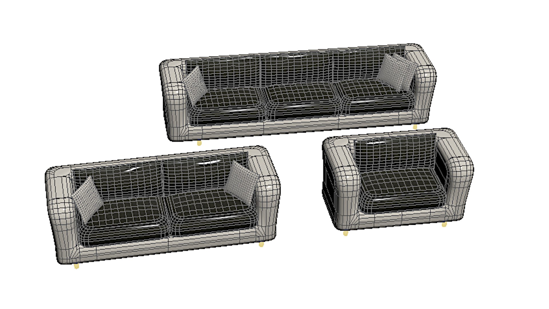 Black Leather And White Couch 3D Model 3D model https://p.turbosquid.com/ts-thumb/XU/pAYobH/Nc/whireframe/png/1692298922/1920x1080/fit_q87/6c3ec53183bc9c76418b5cb47aaa407f9885a6da/whireframe.jpg