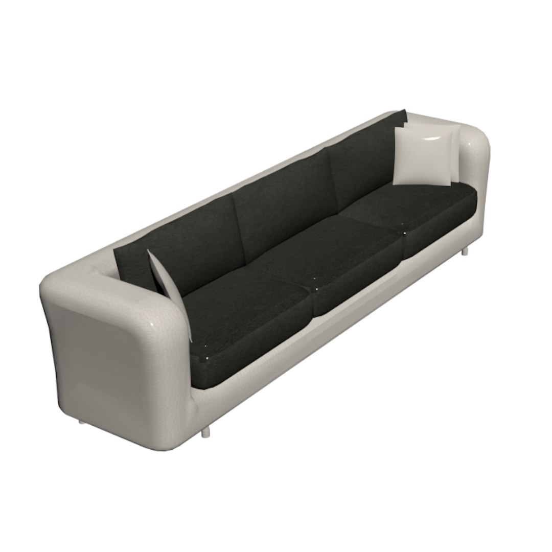 Black Leather And White Couch 3D Model 3D model https://p.turbosquid.com/ts-thumb/XU/pAYobH/zk/triple1200/png/1692298916/1920x1080/fit_q87/9c6011ff33787ca03f5099c901b1ed4c5eca2e92/triple1200.jpg