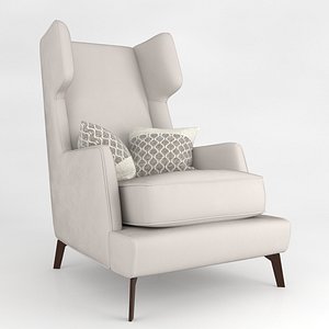 3d model vibieffe