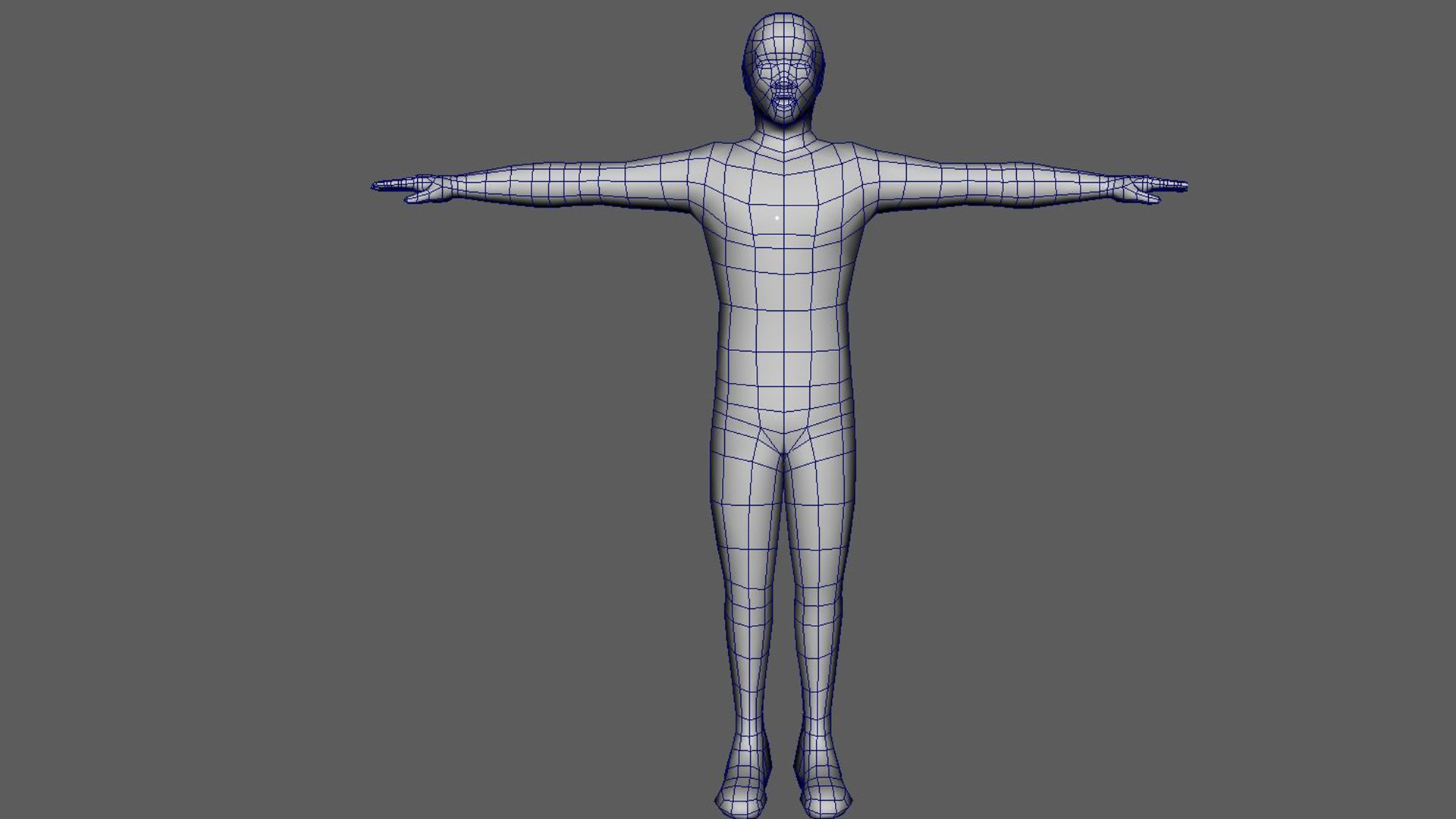 Zombie lowpoly model 3D model https://p.turbosquid.com/ts-thumb/XU/qh0e1m/Ej/zombiewire/jpg/1618589627/1920x1080/fit_q87/88275b8e54e349a5b6f9421d1b920ccb869bdcf8/zombiewire.jpg