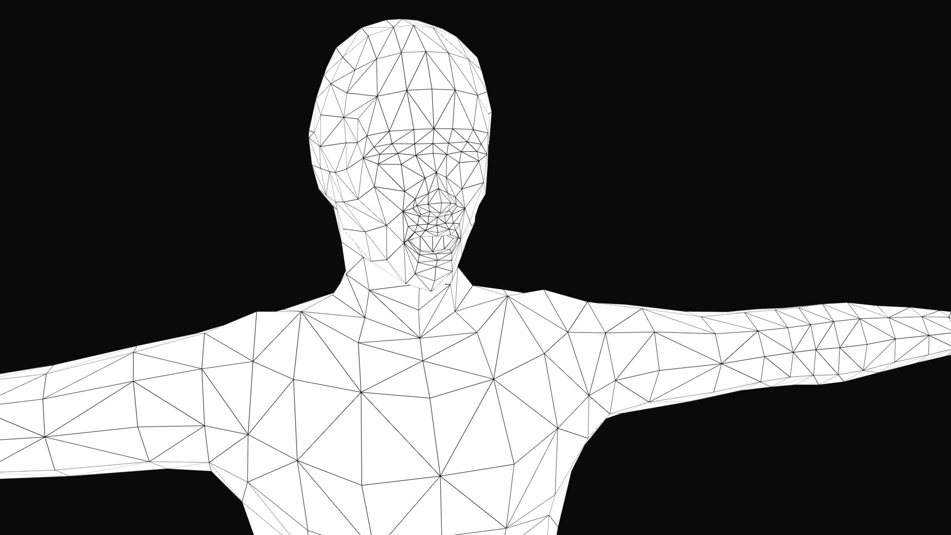 Zombie lowpoly model 3D model https://p.turbosquid.com/ts-thumb/XU/qh0e1m/UJ/zombiewire03/jpeg/1618589844/1920x1080/fit_q87/8dc9319b395087511a556d08c08287580d394856/zombiewire03.jpg