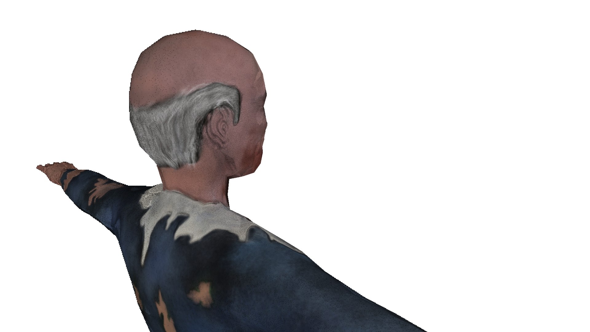 Zombie lowpoly model 3D model https://p.turbosquid.com/ts-thumb/XU/qh0e1m/ri/zombie03/jpeg/1618589632/1920x1080/fit_q87/a473c2157d46545e776519364893d5f6c93f4b6a/zombie03.jpg