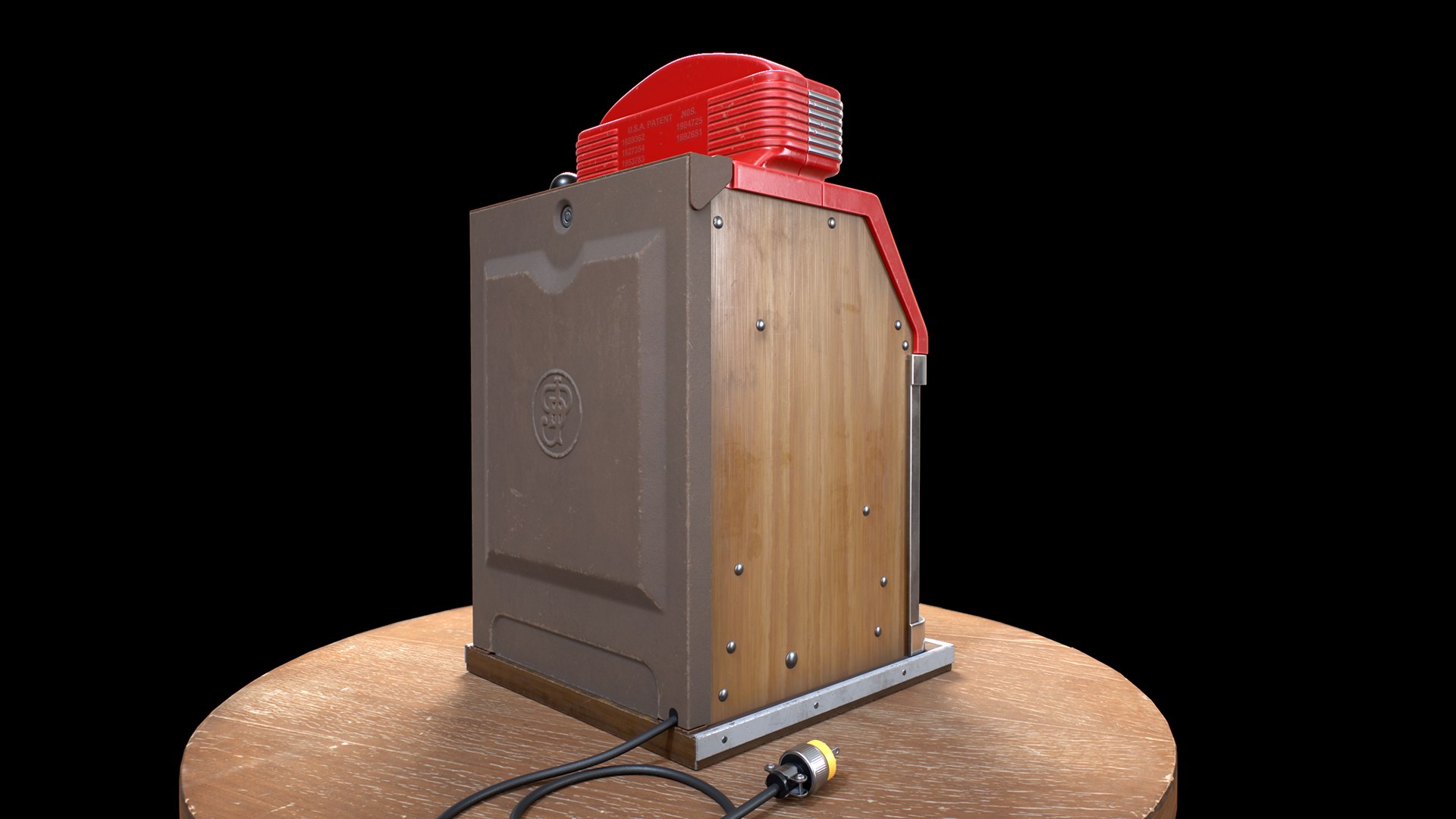 Sunchief Slot Machine 3D model https://p.turbosquid.com/ts-thumb/XU/qpo3H4/bD/slotrender2_002/png/1649294952/1920x1080/fit_q87/9bb6ad97f3189bc5a8cd83826595030db557f2e2/slotrender2_002.jpg