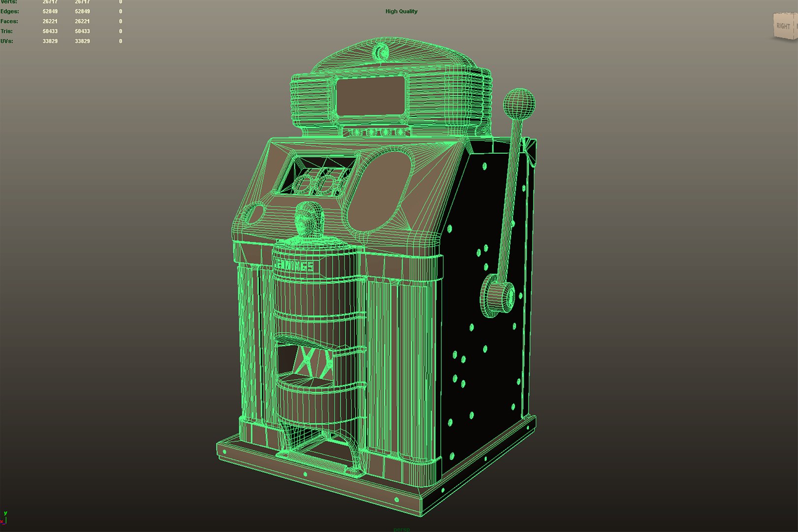 Sunchief Slot Machine 3D model https://p.turbosquid.com/ts-thumb/XU/qpo3H4/yT/slot_wires/png/1649294991/1920x1080/fit_q87/94ef413fccd616b8930bf208d44006970d84a9de/slot_wires.jpg