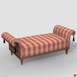 Bench037_max