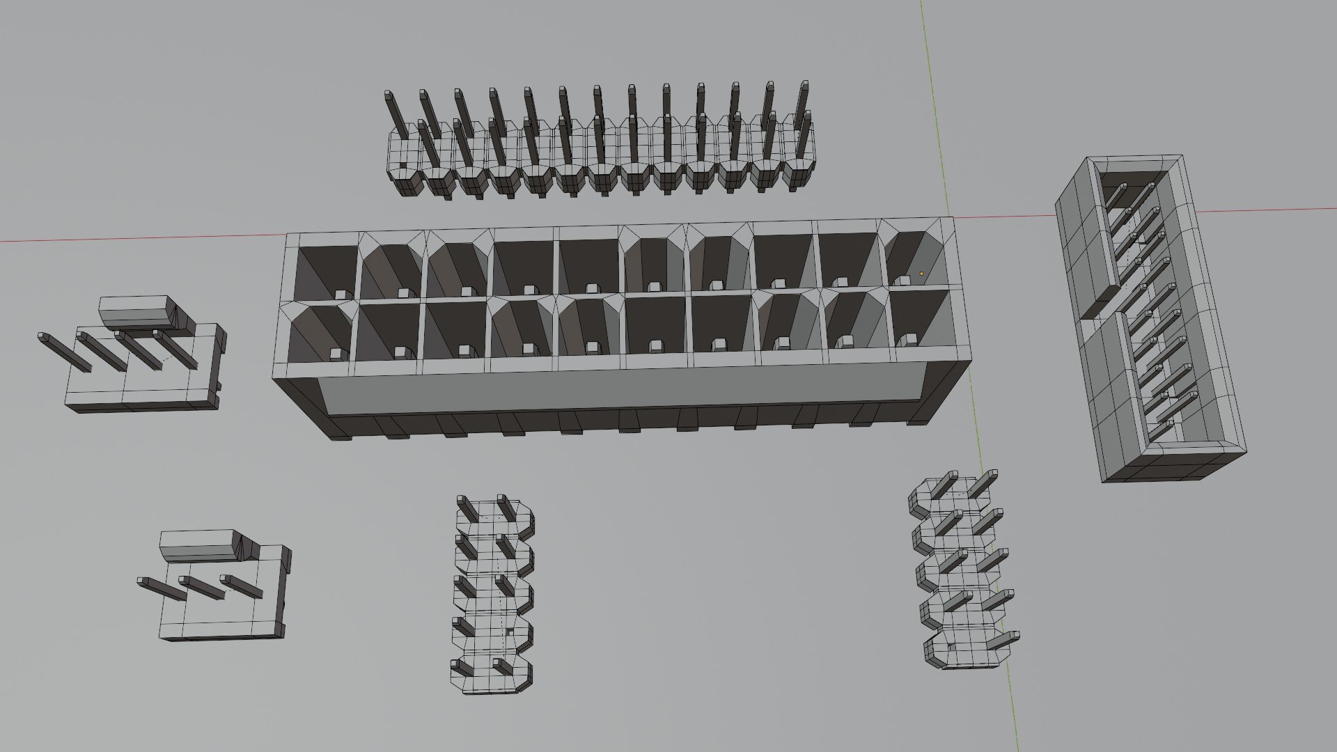 3D Computer motherboard parts https://p.turbosquid.com/ts-thumb/XU/rJwvET/KF/2w/jpg/1747497753/1920x1080/fit_q87/f38a2c546177b8de4dd038f480b0bc9071090060/2w.jpg