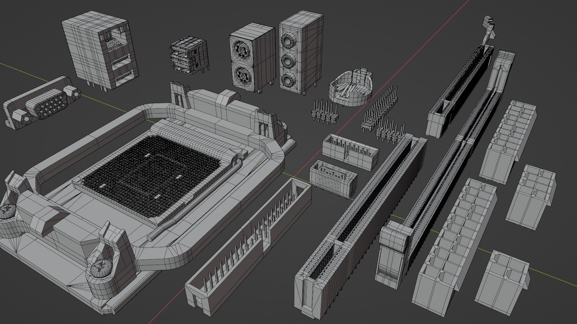 3D Computer motherboard parts https://p.turbosquid.com/ts-thumb/XU/rJwvET/vS/a_02/png/1750089269/1920x1080/fit_q87/d6d1d5cf3350cd29511c5fb4b444fe5bf800d761/a_02.jpg