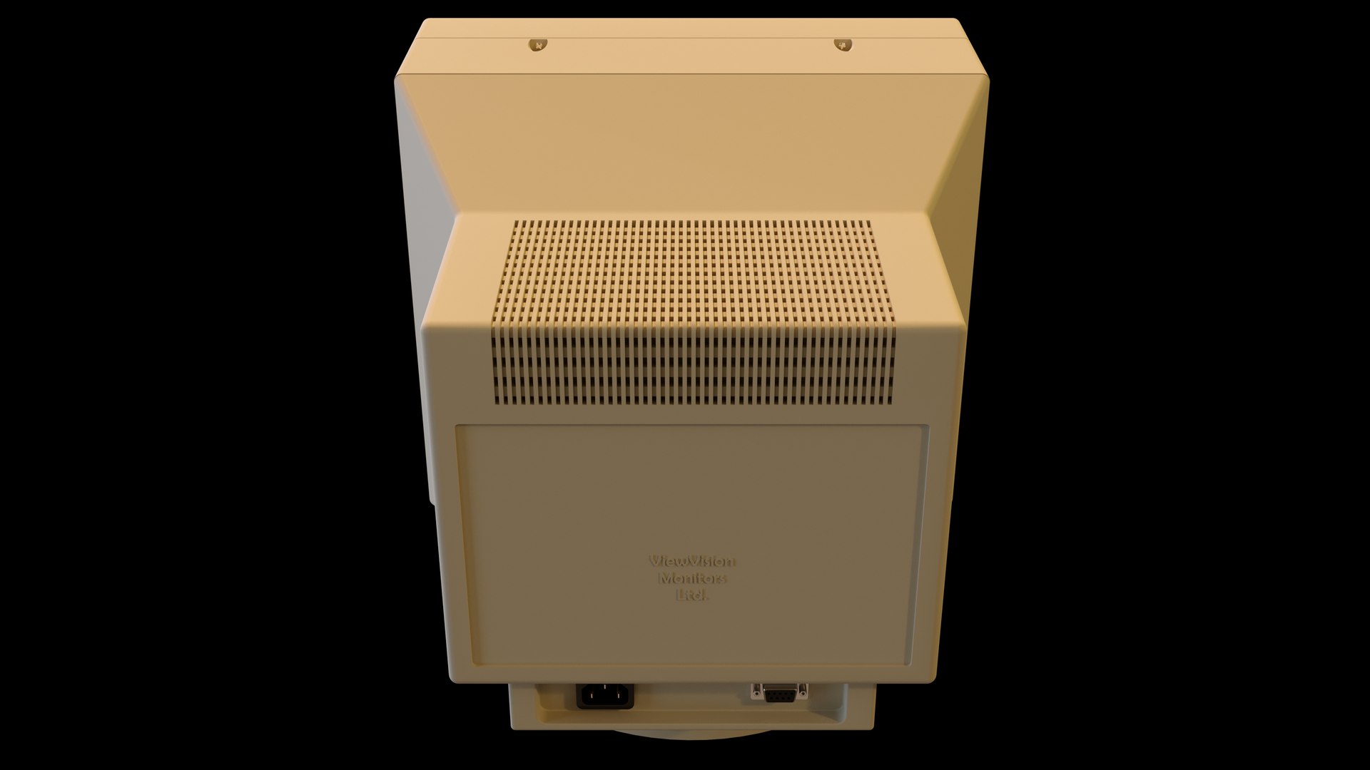 vintage pc monitor 3D model https://p.turbosquid.com/ts-thumb/XU/tBGg4N/JL45ueq0/oldmonitor03/jpg/1586510819/1920x1080/fit_q87/022ca42c783b78383b303d56c28d59e8e6990ea6/oldmonitor03.jpg