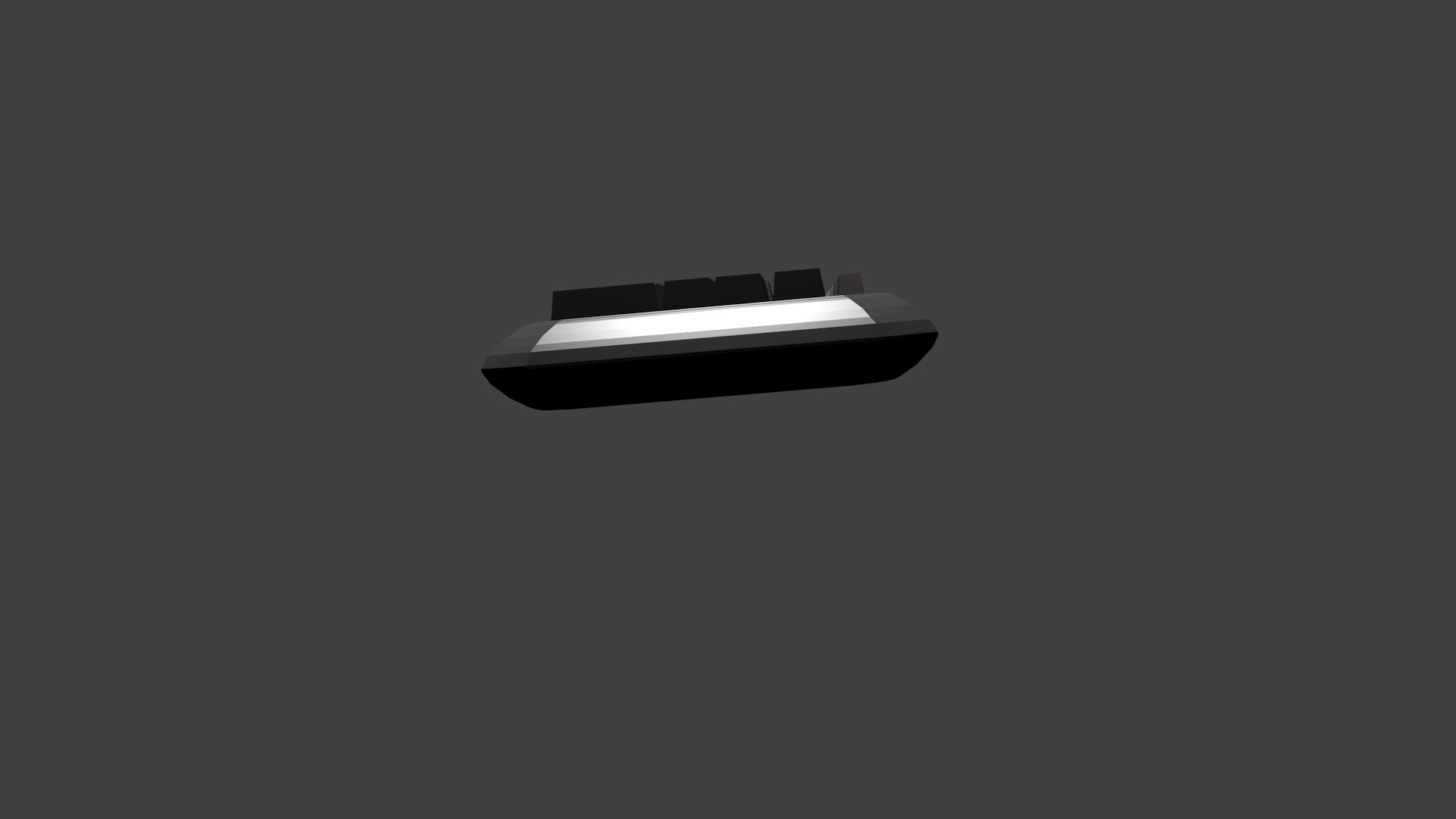 3D basic keyboard model https://p.turbosquid.com/ts-thumb/XU/xxhxVo/CnNNBHxT/teclado3/png/1529591476/1920x1080/fit_q87/48ef2bd69ae7065f9f15dd1cb129c3ffdb15852a/teclado3.jpg