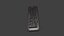 Basic Keyboard