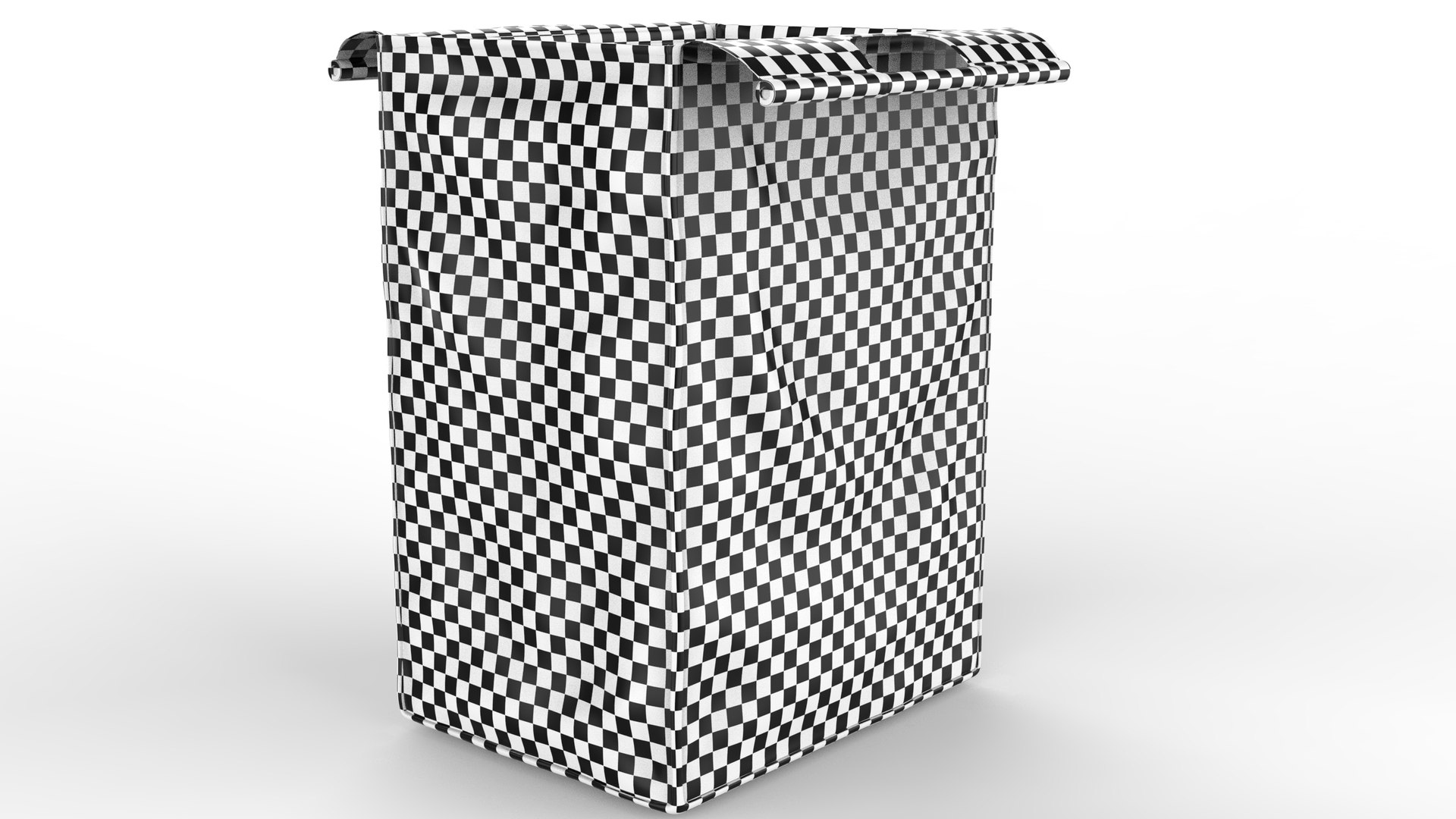 Insulated Reusable Grocery Thermal Bag 3D model https://p.turbosquid.com/ts-thumb/XU/z0aDoe/32/renderimage19.159/jpg/1693502159/1920x1080/fit_q87/d28d8fd579d63558a3384404da28571ea07d73d3/renderimage19.159.jpg
