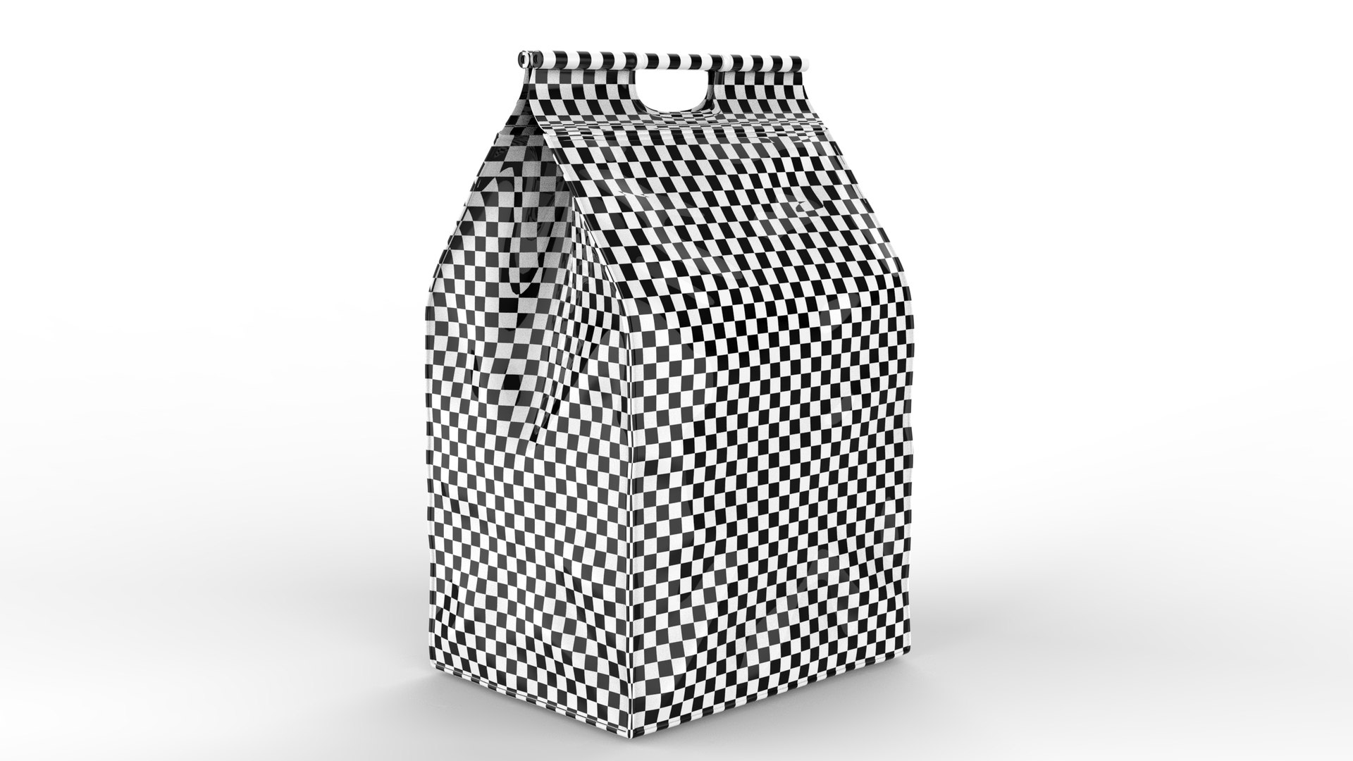Insulated Reusable Grocery Thermal Bag 3D model https://p.turbosquid.com/ts-thumb/XU/z0aDoe/8R/renderimage11.149/jpg/1693502136/1920x1080/fit_q87/fe91160ca4b6787c165e6ab76ffbdef55ed396a2/renderimage11.149.jpg