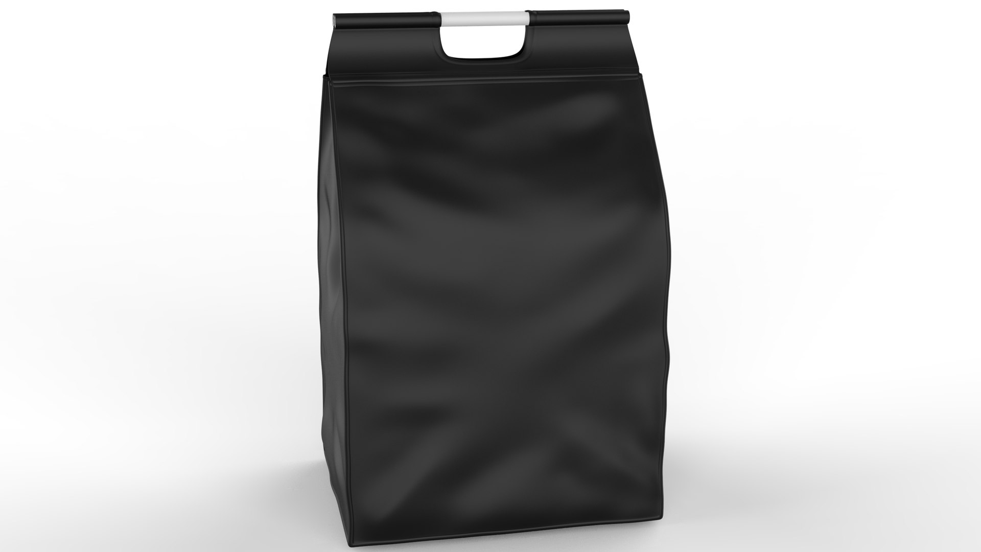 Insulated Reusable Grocery Thermal Bag 3D model https://p.turbosquid.com/ts-thumb/XU/z0aDoe/At/renderimage02.139/jpg/1693502219/1920x1080/fit_q87/ee7cf35ecd682c47ee298e644907590071eee905/renderimage02.139.jpg