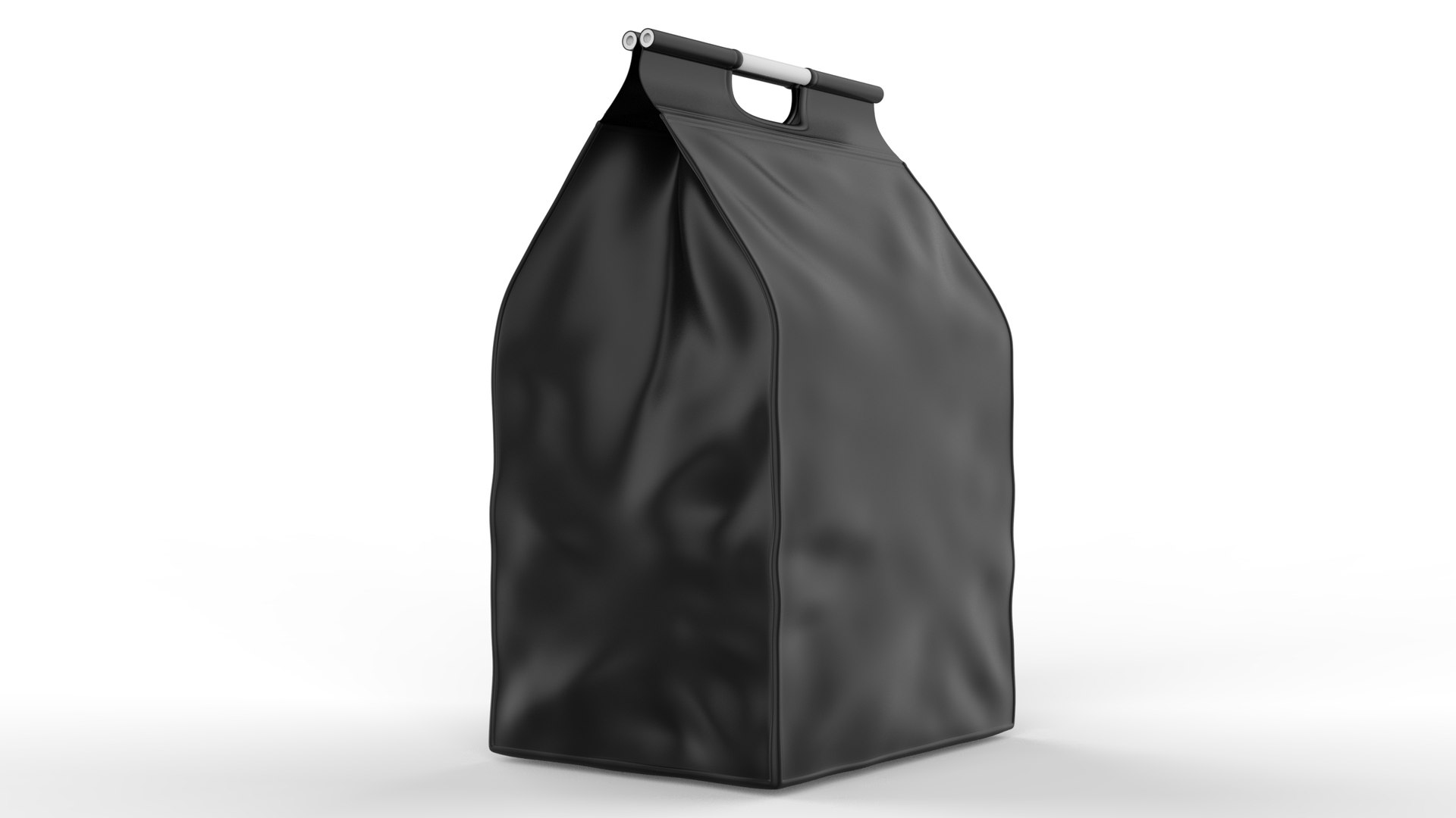 Insulated Reusable Grocery Thermal Bag 3D model https://p.turbosquid.com/ts-thumb/XU/z0aDoe/FU/renderimage08.145/jpg/1693502125/1920x1080/fit_q87/949522b377978d9e9f47a6b5d3ce5444acab1b31/renderimage08.145.jpg