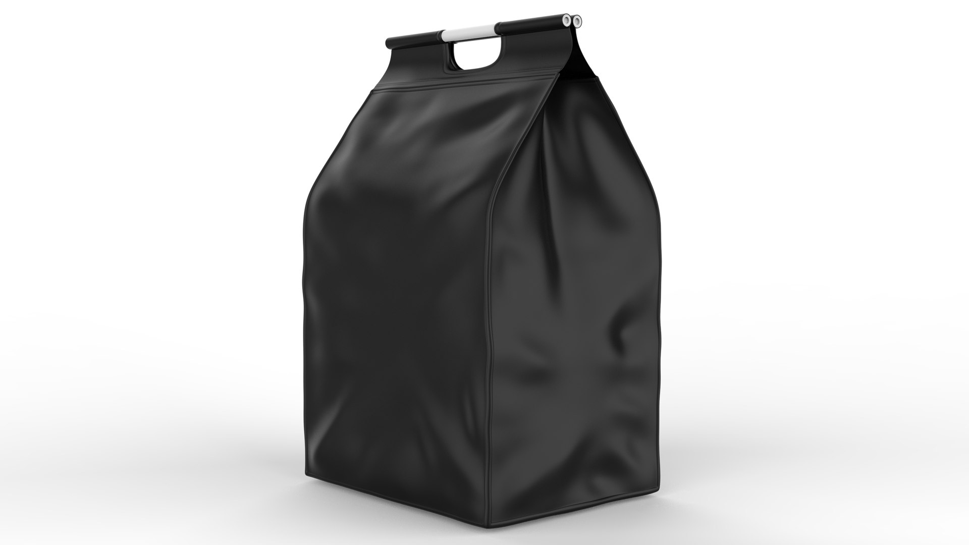 Insulated Reusable Grocery Thermal Bag 3D model https://p.turbosquid.com/ts-thumb/XU/z0aDoe/La/renderimage09.146/jpg/1693502129/1920x1080/fit_q87/f03f8a72f6a327b83eefff80b252ea5603bcf861/renderimage09.146.jpg