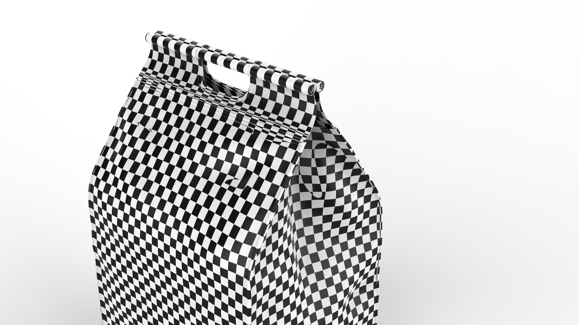 Insulated Reusable Grocery Thermal Bag 3D model https://p.turbosquid.com/ts-thumb/XU/z0aDoe/Og/renderimage13.151/jpg/1693502142/1920x1080/fit_q87/f9dea3ca8ba5c57e4c6fd606fe3e0ee6418fd67c/renderimage13.151.jpg