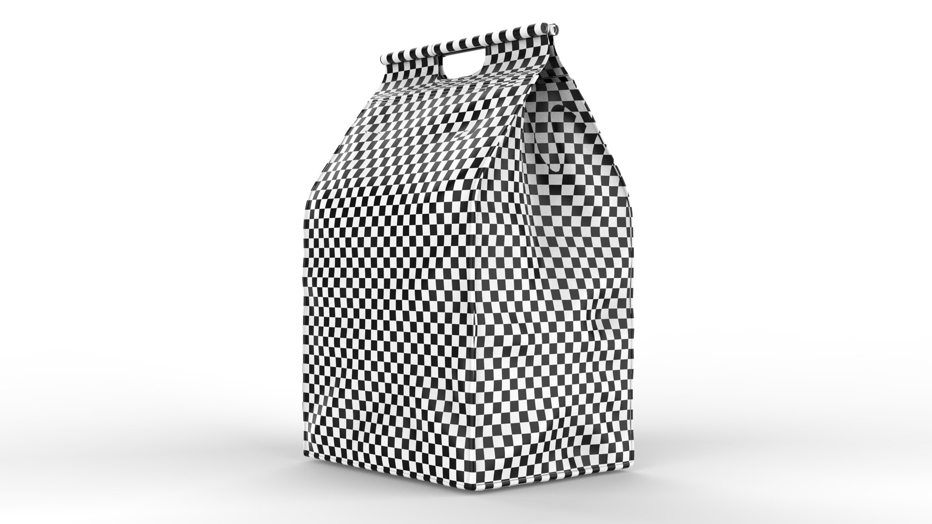 Insulated Reusable Grocery Thermal Bag 3D model https://p.turbosquid.com/ts-thumb/XU/z0aDoe/Qg/renderimage12.150/jpg/1693502138/1920x1080/fit_q87/e17b6f5d7d25ea735bb409813139228f71e69fff/renderimage12.150.jpg