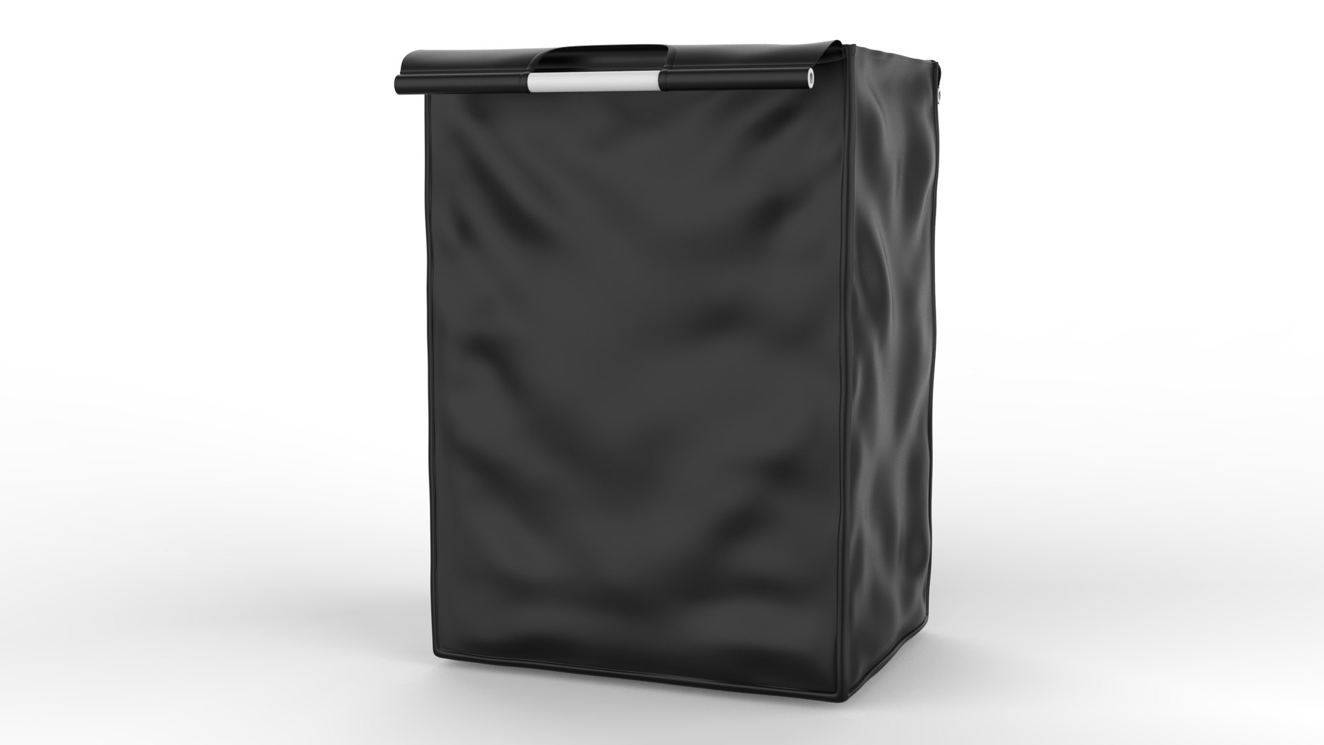 Insulated Reusable Grocery Thermal Bag 3D model https://p.turbosquid.com/ts-thumb/XU/z0aDoe/Wn/renderimage16.155/jpg/1693502150/1920x1080/fit_q87/6b949d2c57581698ece21428592e49ef47cdf34a/renderimage16.155.jpg