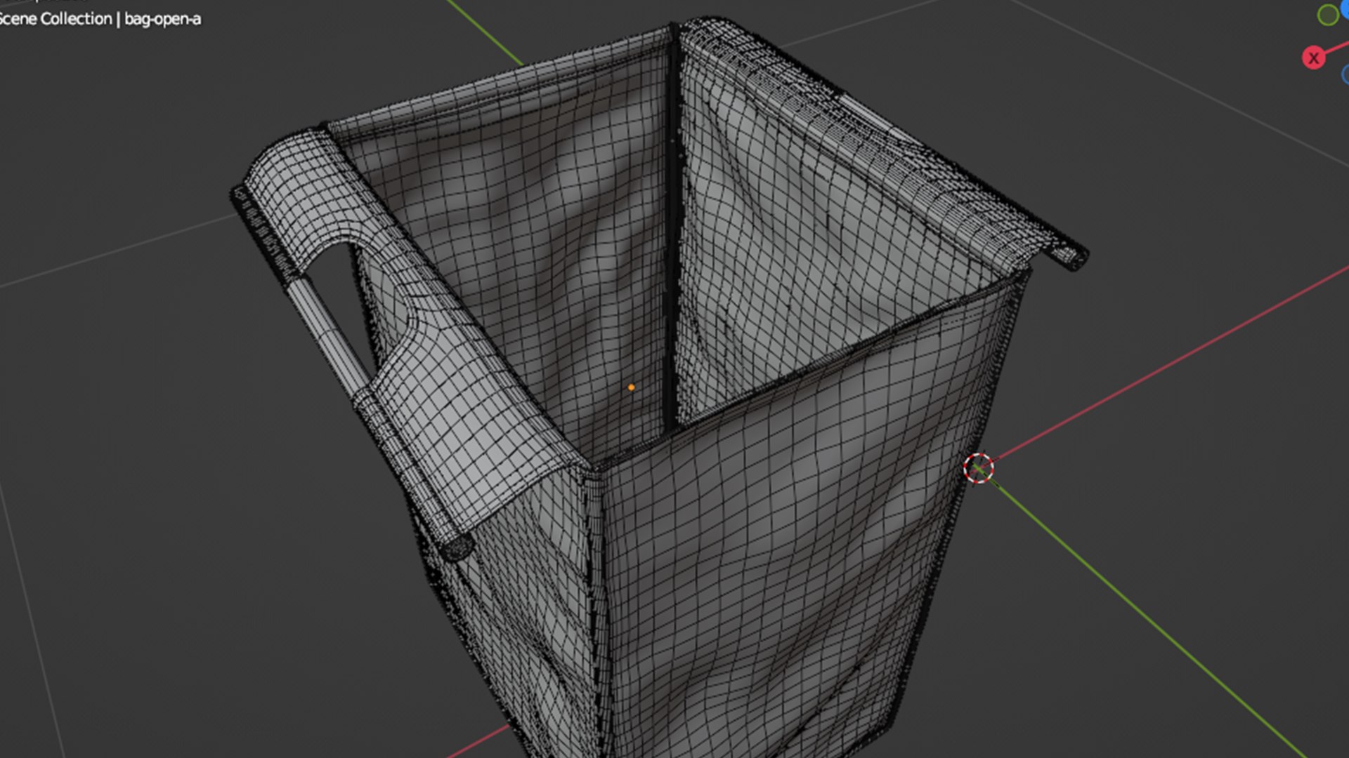 Insulated Reusable Grocery Thermal Bag 3D model https://p.turbosquid.com/ts-thumb/XU/z0aDoe/bH/wireframe08/jpg/1693502193/1920x1080/fit_q87/71e65fd01042a951abbf3e7d10c12f0bf8fcbebf/wireframe08.jpg