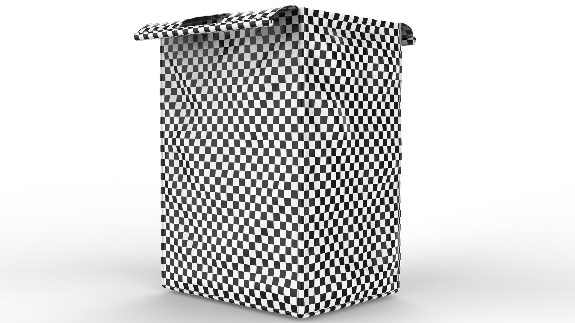 Insulated Reusable Grocery Thermal Bag 3D model https://p.turbosquid.com/ts-thumb/XU/z0aDoe/fU/renderimage20.160/jpg/1693502162/1920x1080/fit_q87/6f25c224c1784f8831e85edfa6c1ad61f5961b5a/renderimage20.160.jpg