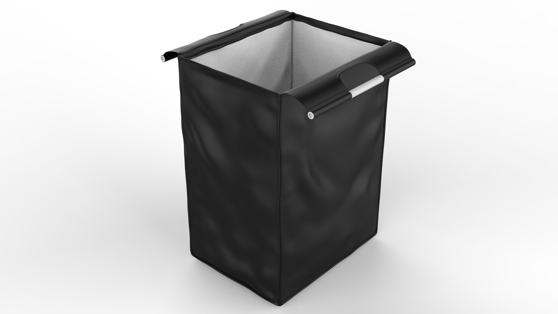 Insulated Reusable Grocery Thermal Bag 3D model https://p.turbosquid.com/ts-thumb/XU/z0aDoe/fd/renderimage15.153/jpg/1693502147/1920x1080/fit_q87/59b689e3a085cb2a76f43b9509afce65d12f1a17/renderimage15.153.jpg