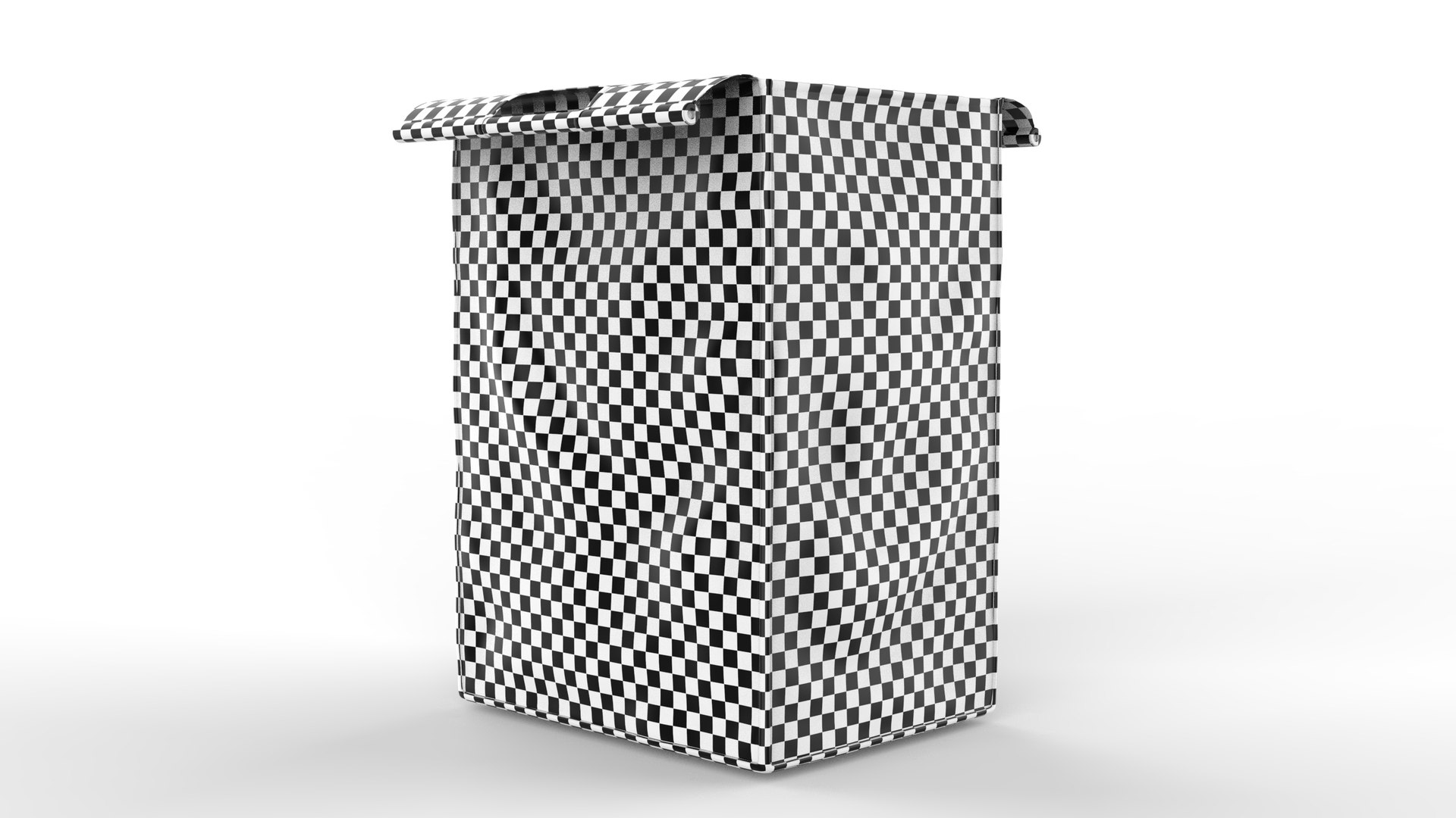 Insulated Reusable Grocery Thermal Bag 3D model https://p.turbosquid.com/ts-thumb/XU/z0aDoe/gO/renderimage22.162/jpg/1693502168/1920x1080/fit_q87/3004120de07b10abfcc6b9f560d724393e88e51a/renderimage22.162.jpg