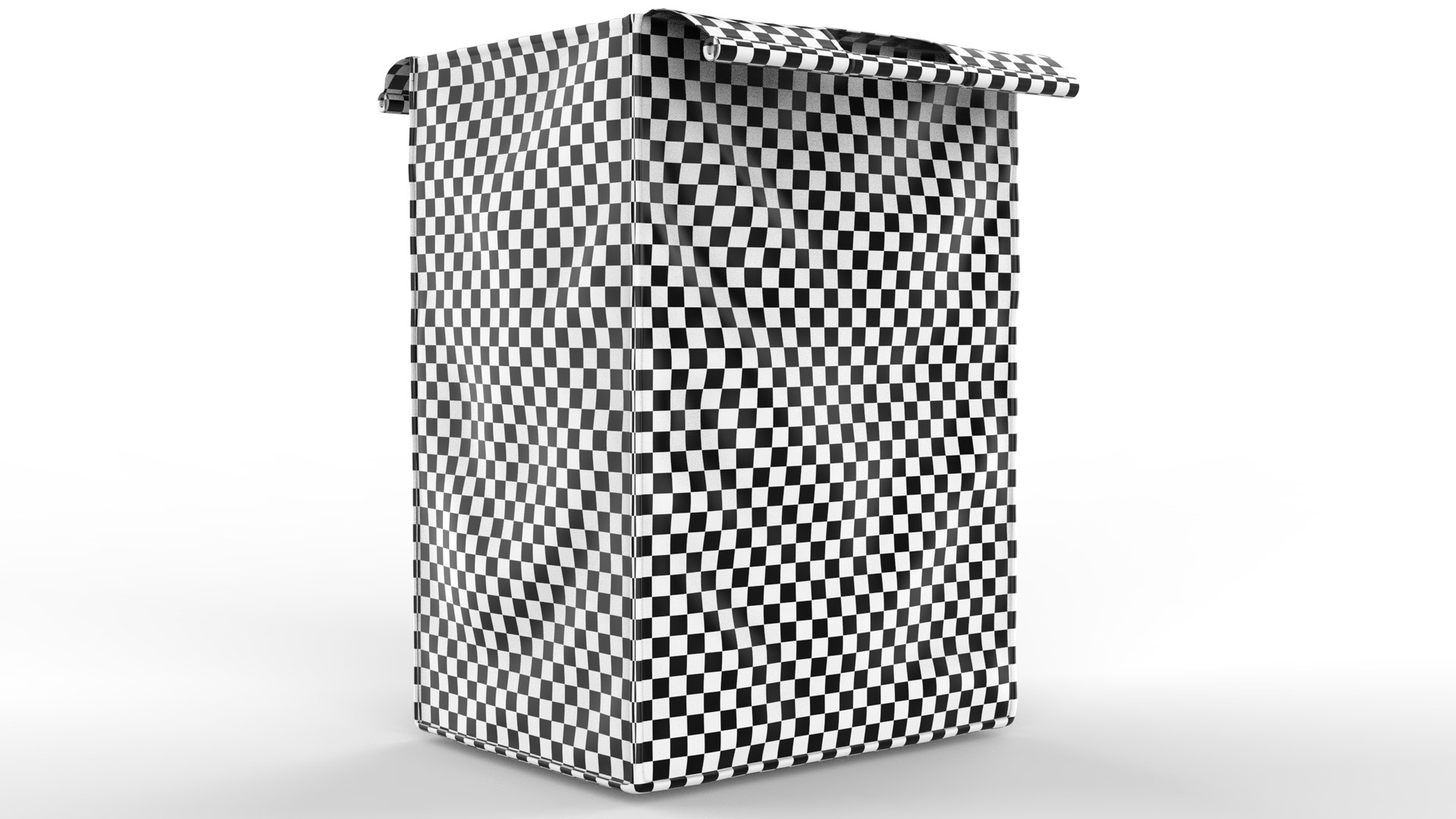 Insulated Reusable Grocery Thermal Bag 3D model https://p.turbosquid.com/ts-thumb/XU/z0aDoe/nq/renderimage21.161/jpg/1693502164/1920x1080/fit_q87/d2b02a48da506e705fafe2ceeb6731c453ff1f29/renderimage21.161.jpg