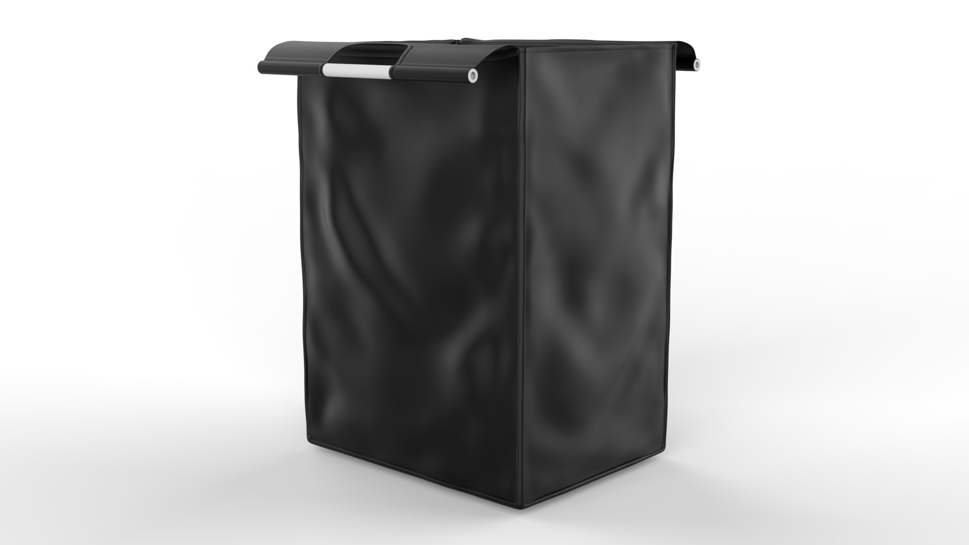 Insulated Reusable Grocery Thermal Bag 3D model https://p.turbosquid.com/ts-thumb/XU/z0aDoe/ps/renderimage18.157/jpg/1693502153/1920x1080/fit_q87/c0b8bc5e01e80ba6ddcb358d832463e700a2c677/renderimage18.157.jpg