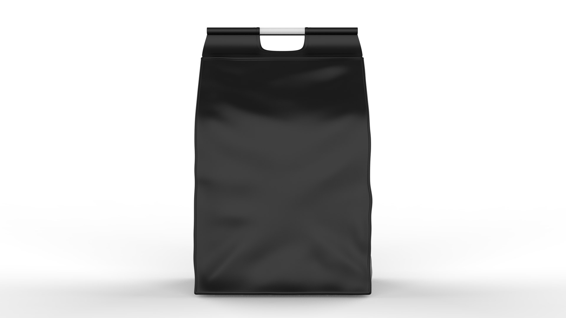 Insulated Reusable Grocery Thermal Bag 3D model https://p.turbosquid.com/ts-thumb/XU/z0aDoe/tC/renderimage10.148/jpg/1693502132/1920x1080/fit_q87/02a8135ad6a562517c2a885cd9d9e0e4ff11eecd/renderimage10.148.jpg