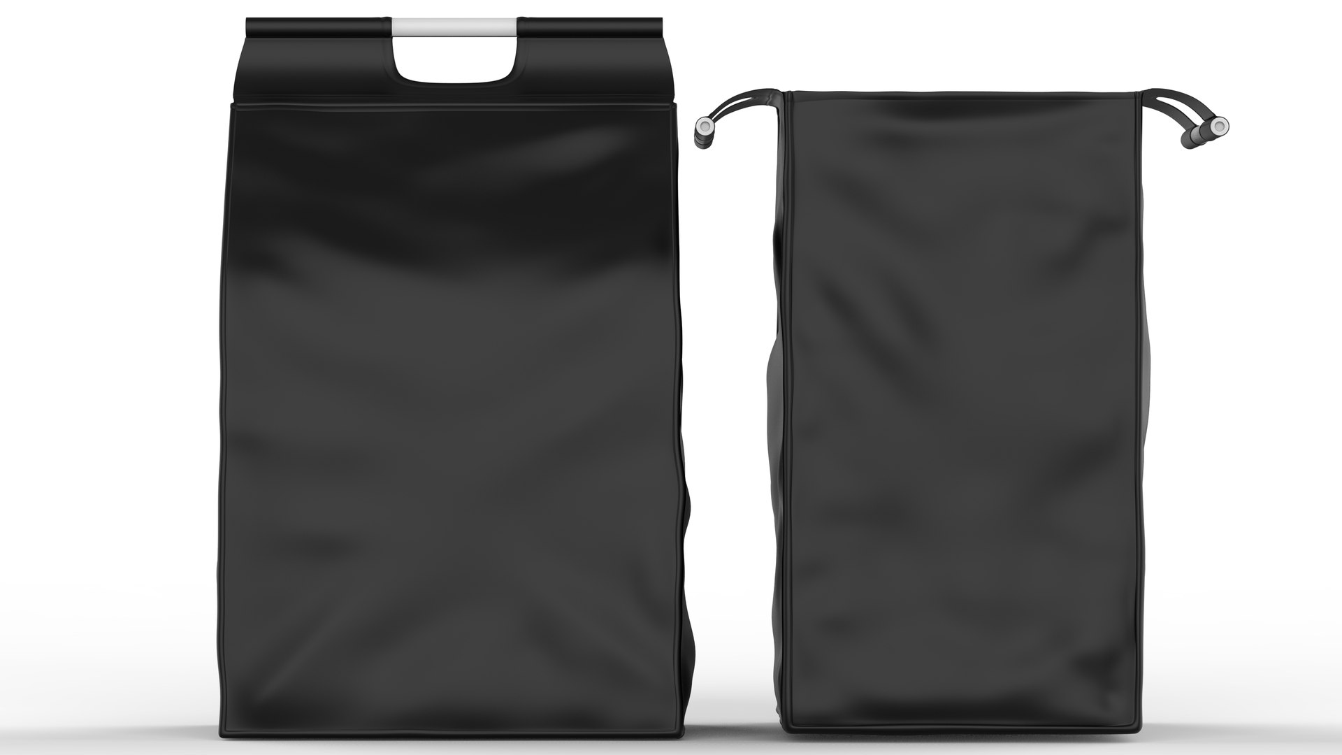 Insulated Reusable Grocery Thermal Bag 3D model https://p.turbosquid.com/ts-thumb/XU/z0aDoe/u5/renderimage25.165/jpg/1693502171/1920x1080/fit_q87/6b71e500a7bac8b8c4433620b32537c67c3c41b9/renderimage25.165.jpg