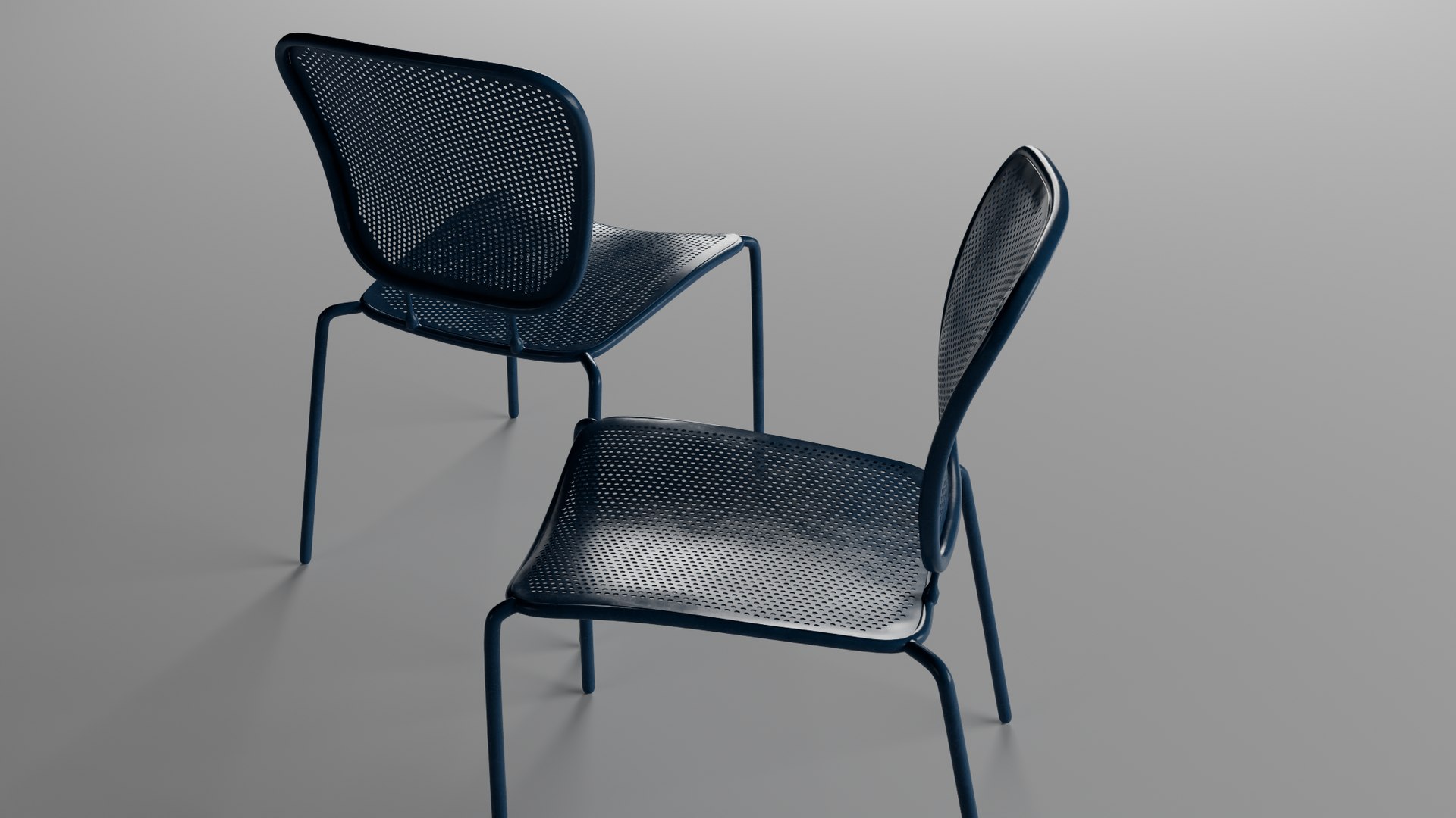 3D Metal chair https://p.turbosquid.com/ts-thumb/XV/0Pib4t/Fe/chairs4/png/1748022968/1920x1080/fit_q87/13f0c4063d0821dc95213979900fd7a3eaccff52/chairs4.jpg