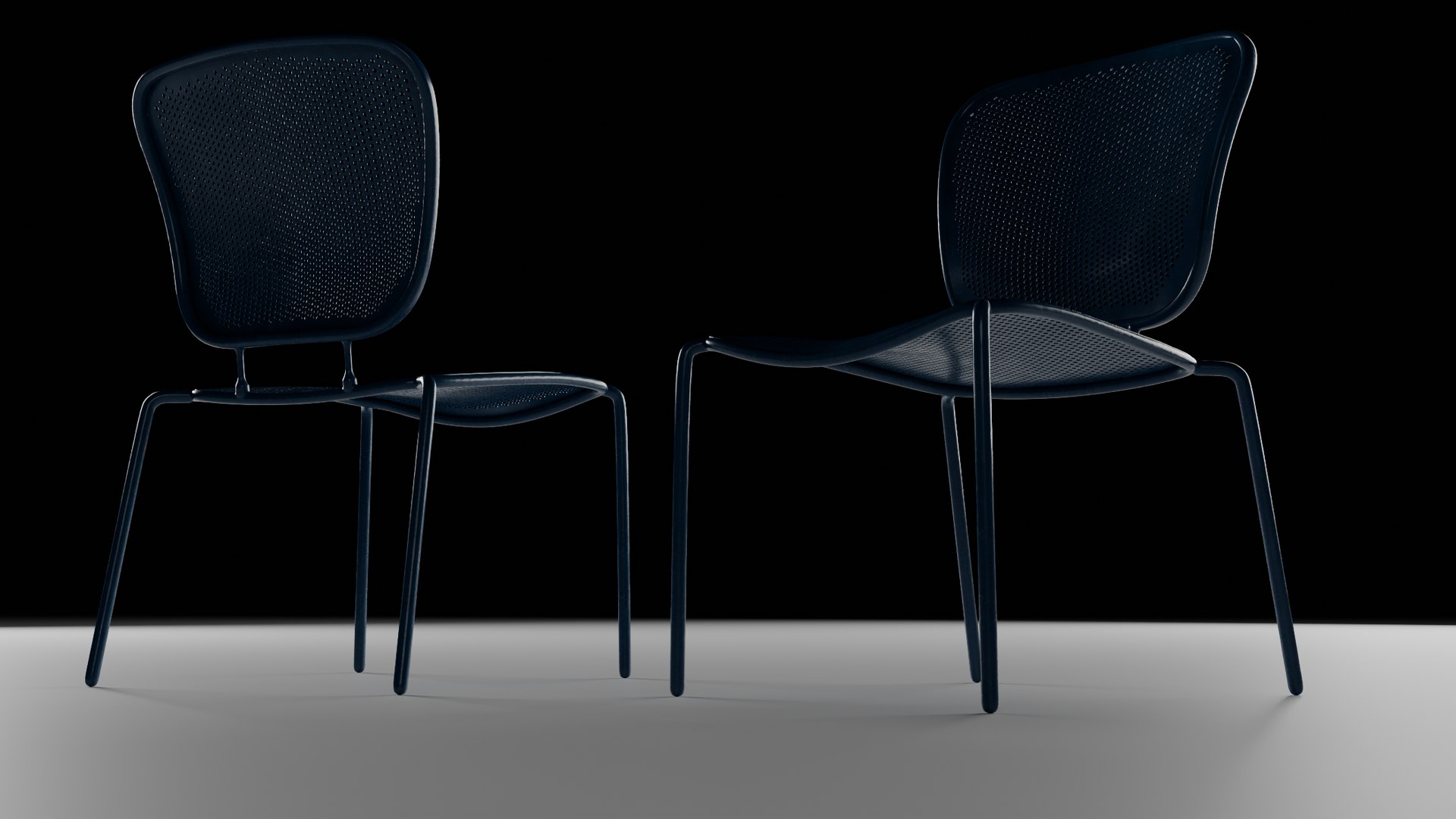 3D Metal chair https://p.turbosquid.com/ts-thumb/XV/0Pib4t/OR/chairs6/png/1748030781/1920x1080/fit_q87/206d63999b5a982aa32c57ec638f67959f628257/chairs6.jpg