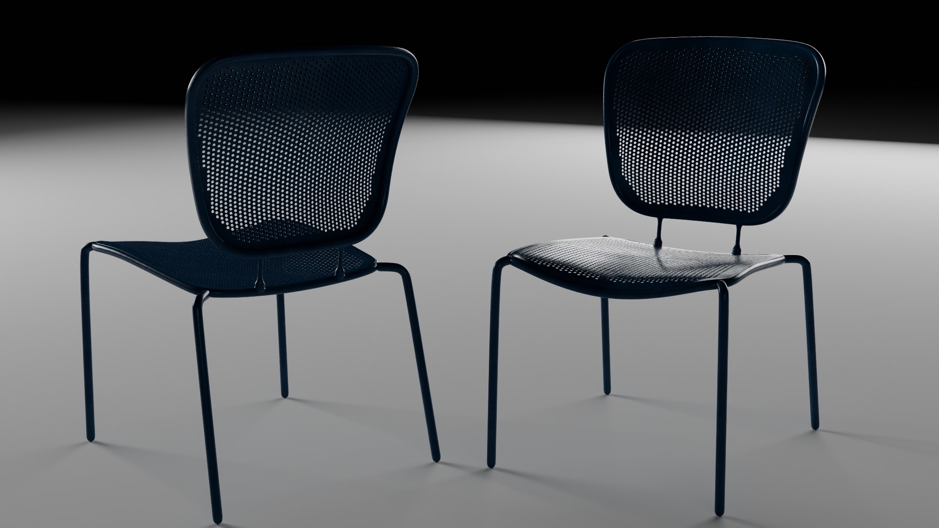 3D Metal chair https://p.turbosquid.com/ts-thumb/XV/0Pib4t/cc/chairs1/png/1748022969/1920x1080/fit_q87/7b8b4f2fdb0e90c59cd926513a3195a44a825750/chairs1.jpg