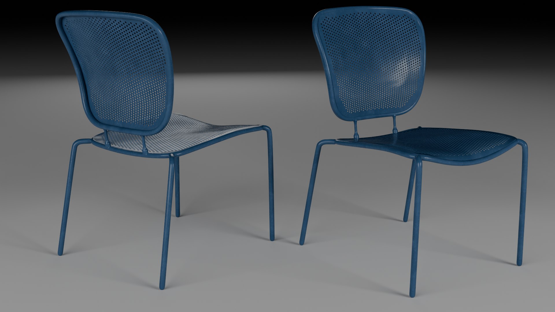 3D Metal chair https://p.turbosquid.com/ts-thumb/XV/0Pib4t/hT/chairs3/png/1748022968/1920x1080/fit_q87/d53d246fdca5f3fb899d8e648705765aa69ede39/chairs3.jpg