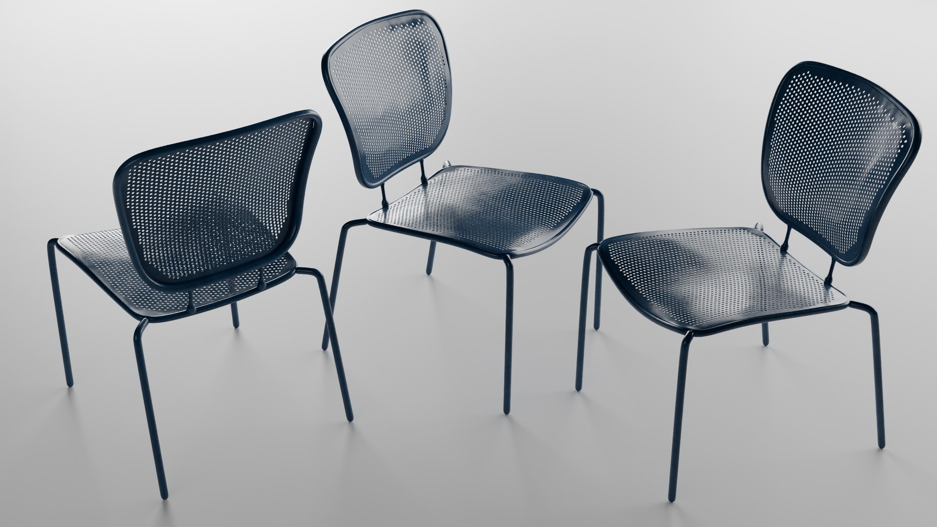 3D Metal chair https://p.turbosquid.com/ts-thumb/XV/0Pib4t/jg/chairs8/png/1748030780/1920x1080/fit_q87/0f7b4bc36b6d5e87412f77fe07f1efb505092afe/chairs8.jpg