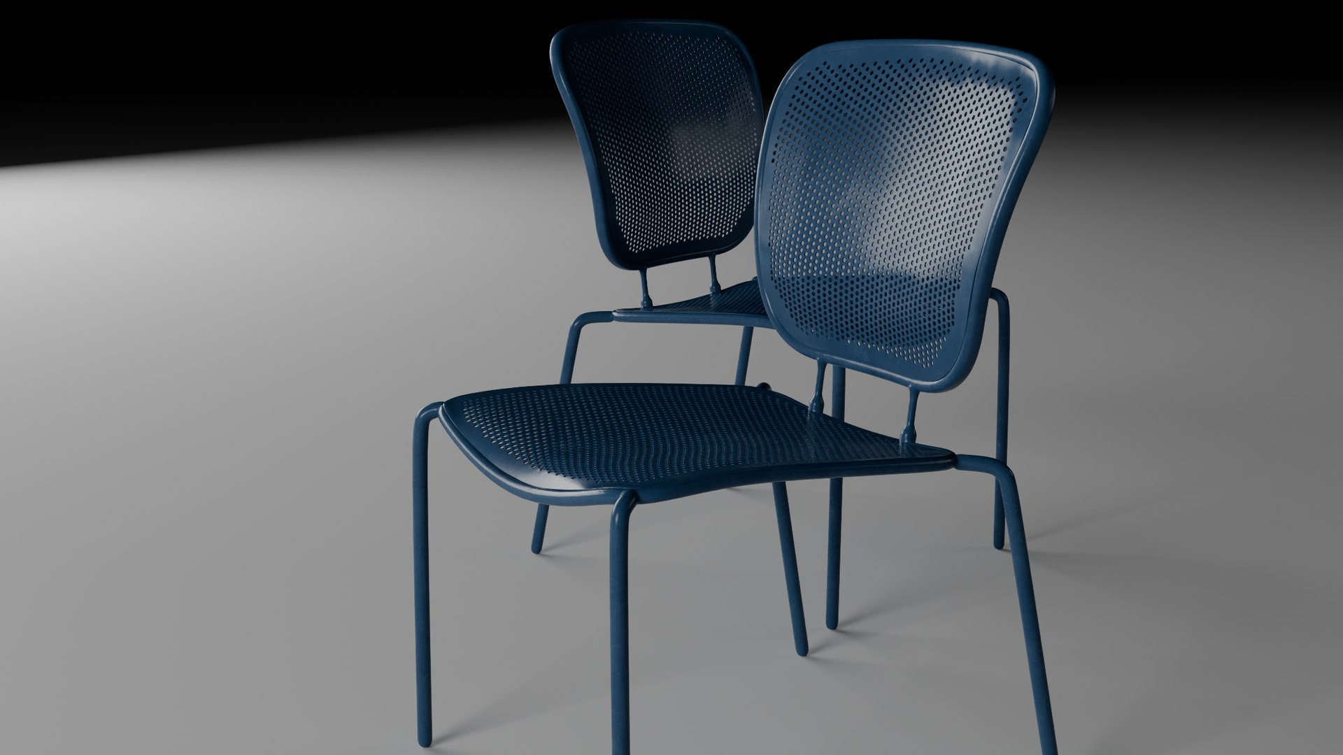 3D Metal chair https://p.turbosquid.com/ts-thumb/XV/0Pib4t/lv/chairs2/png/1748022969/1920x1080/fit_q87/596c881c3f2f225f2fc83d125503423e3fc3ec5e/chairs2.jpg